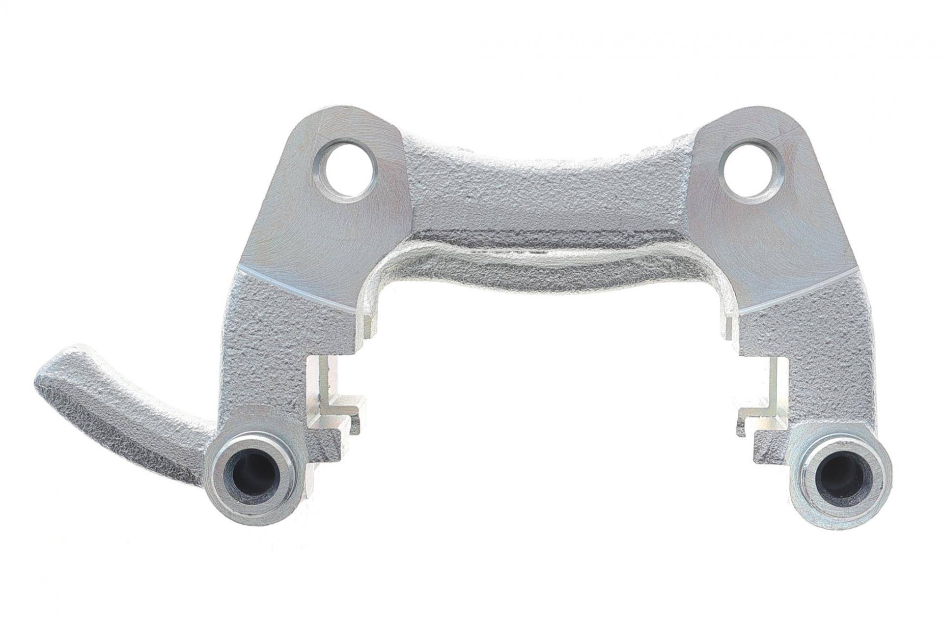 Скоба супорта (заднього) (L) MB Citan (W415) 12-/Renault Kangoo 08- (TRW)