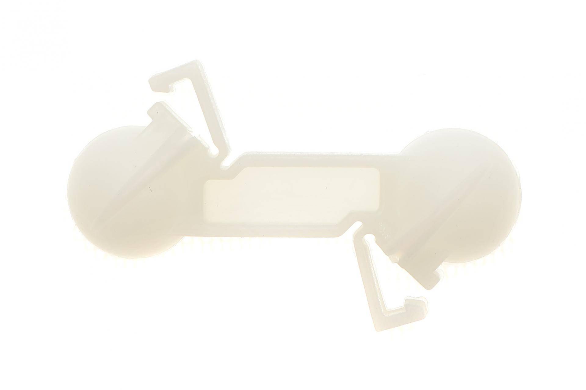 Тяга перемикання передач VW Golf III 91-02