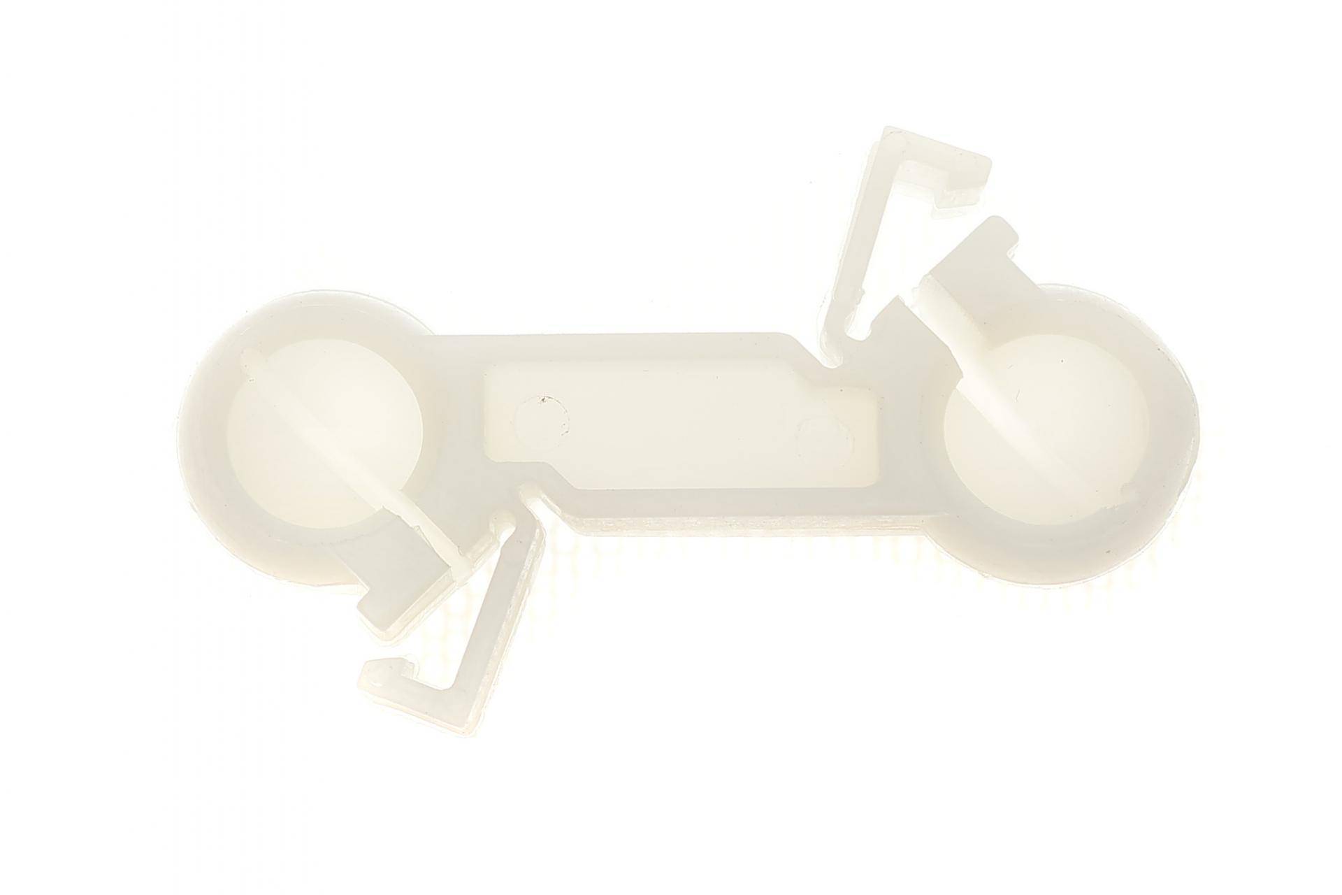 Тяга перемикання передач VW Golf III 91-02