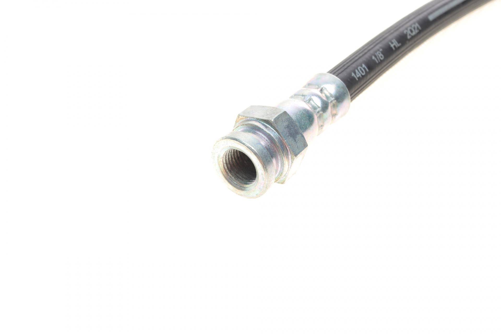 Шланг гальмівний (задній) Citroen Berlingo/Peugeot Partner 96-