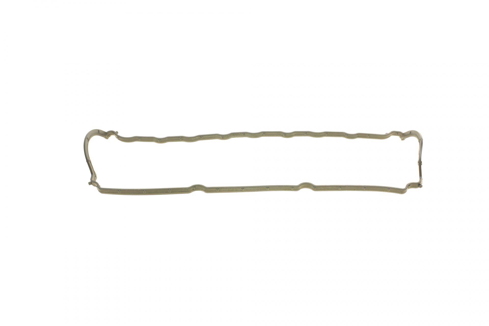 Комплект прокладок (верхній) Renault Kangoo 1.5dCi 08-