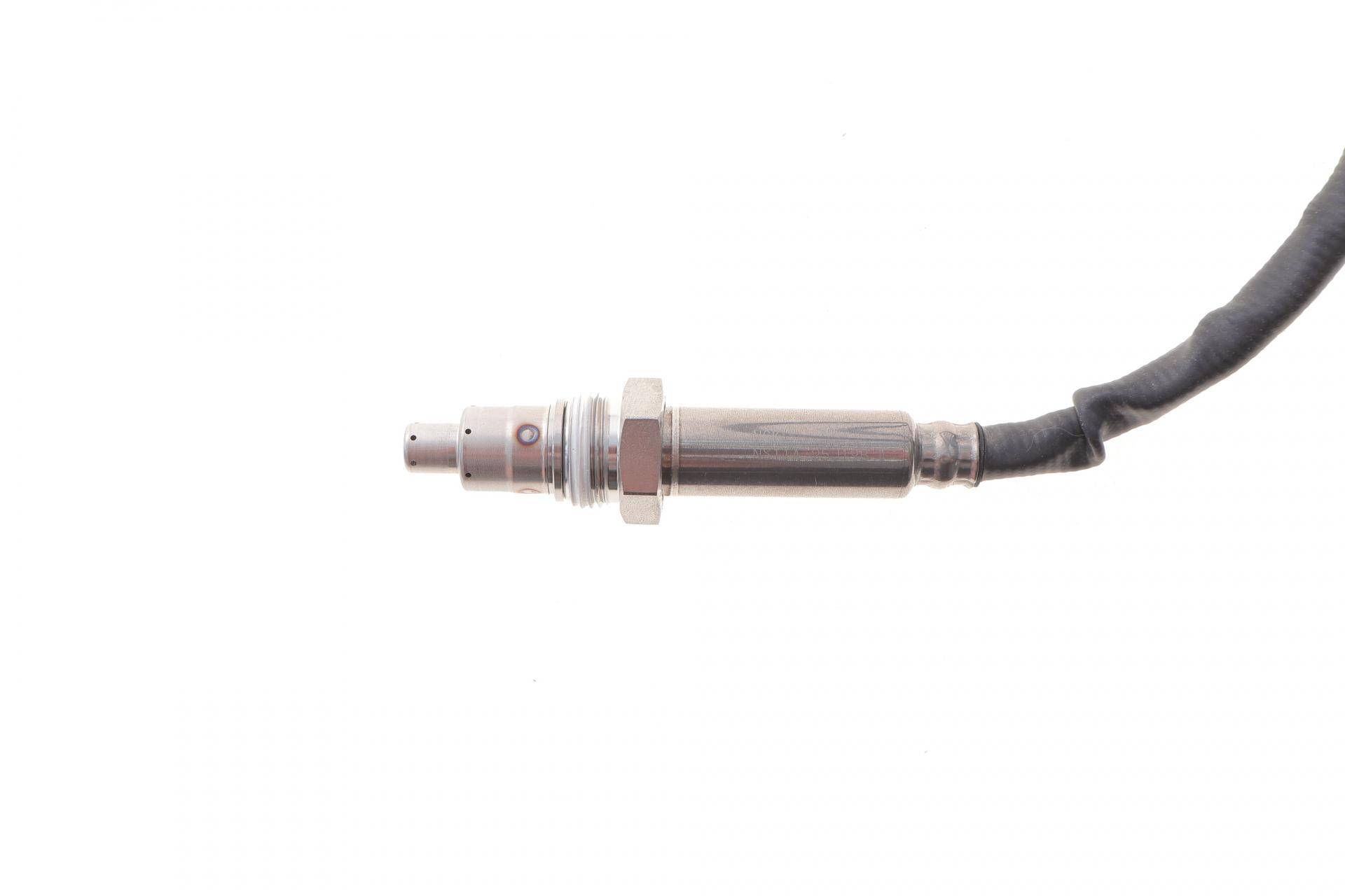 Датчик оксидів азоту (NOx) MB C-class (W205)/E-class (W212) 09-18, (OM651)