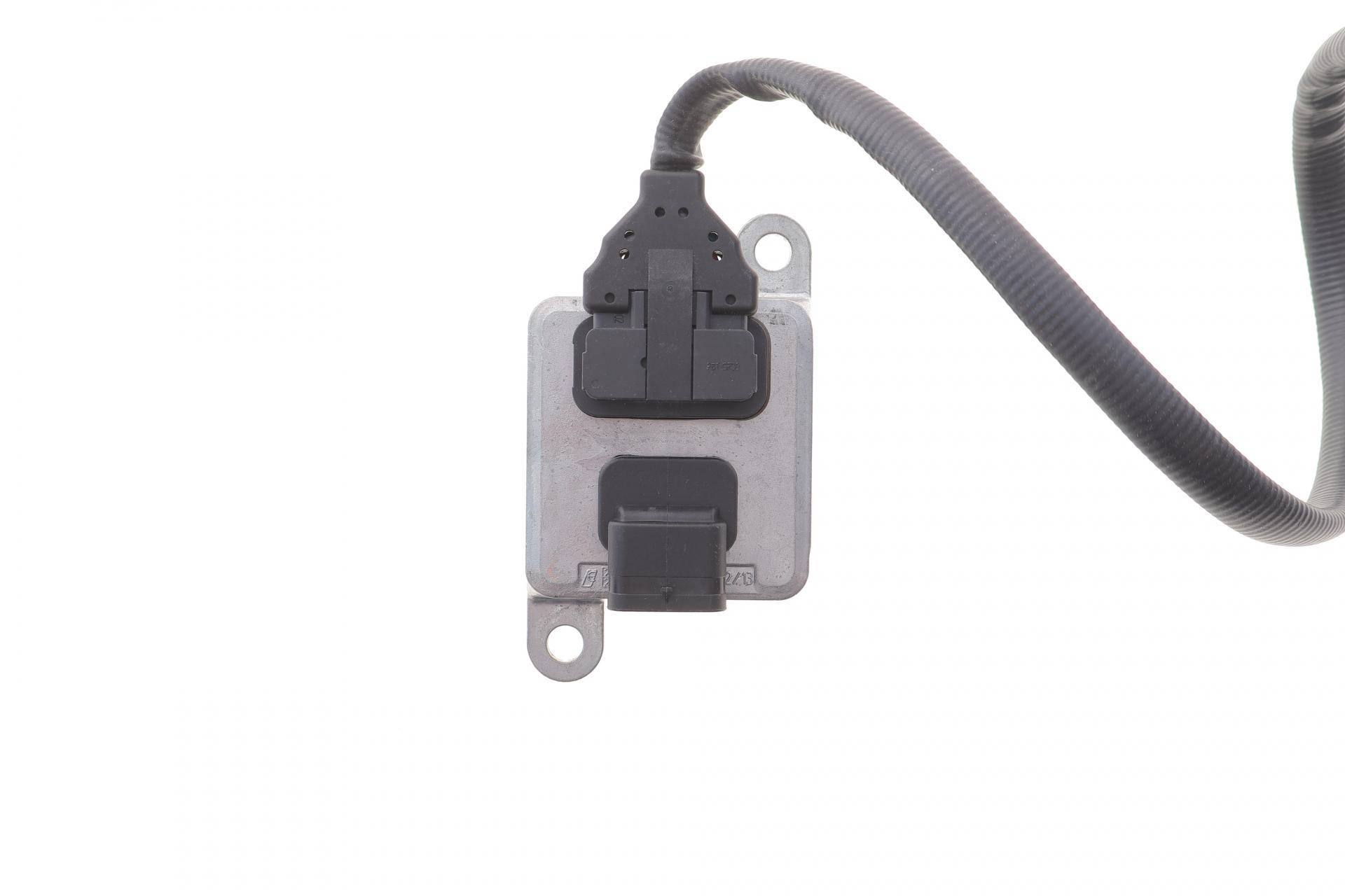 Датчик оксидів азоту (NOx) MB C-class (W205)/E-class (W212) 09-18, (OM651)