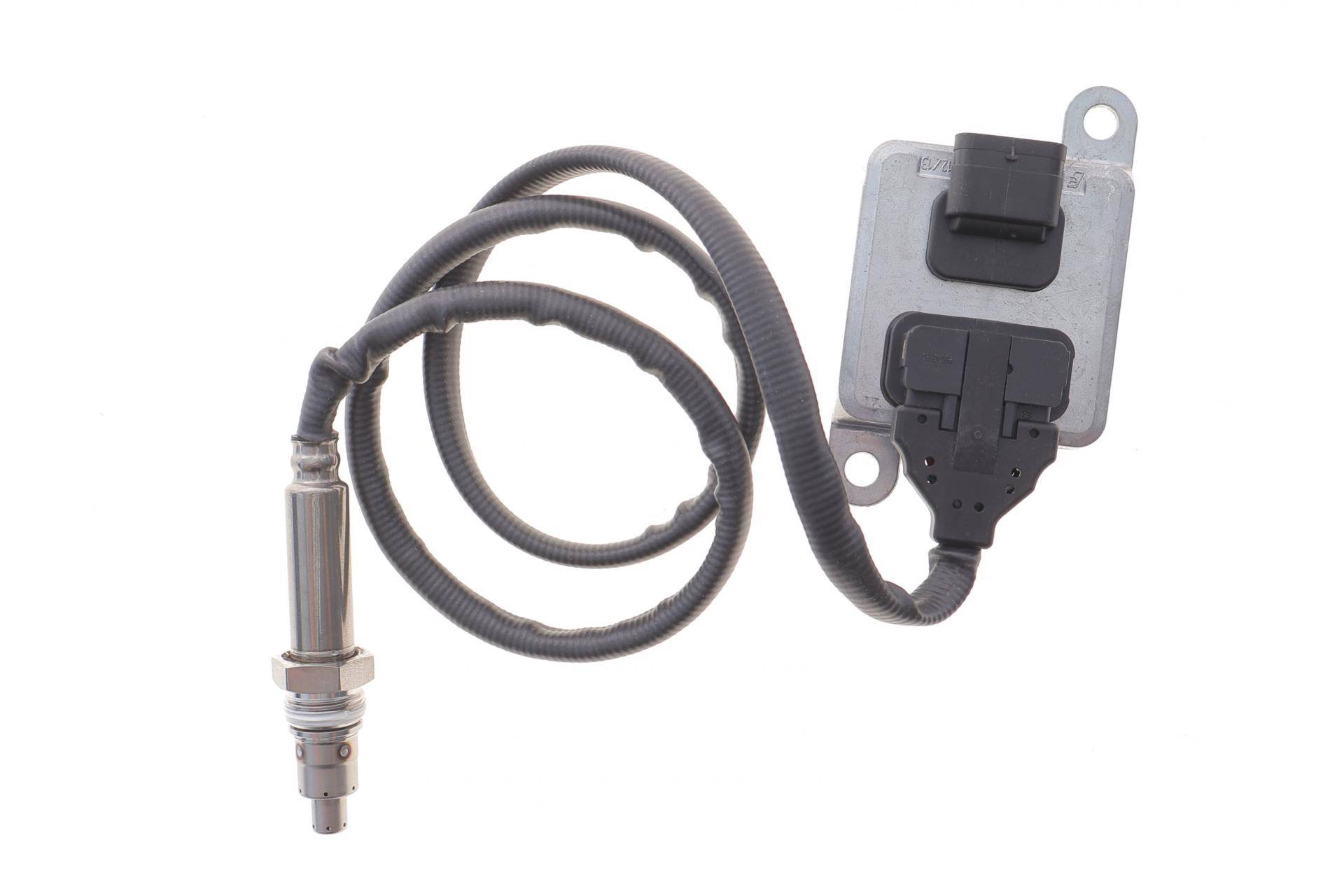 Датчик оксидів азоту (NOx) MB C-class (W205)/E-class (W212) 09-18, (OM651)