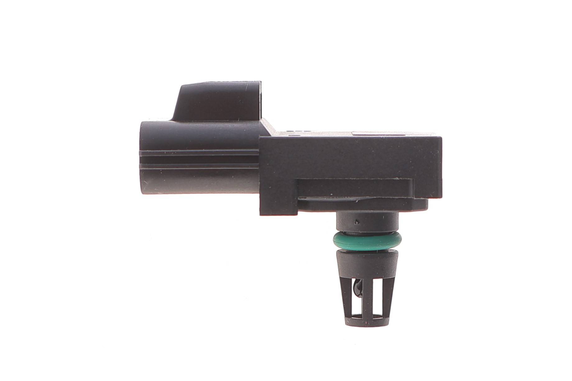 Датчик тиску наддува Ford Transit 2.3 16V/2.2TDCi 06-14