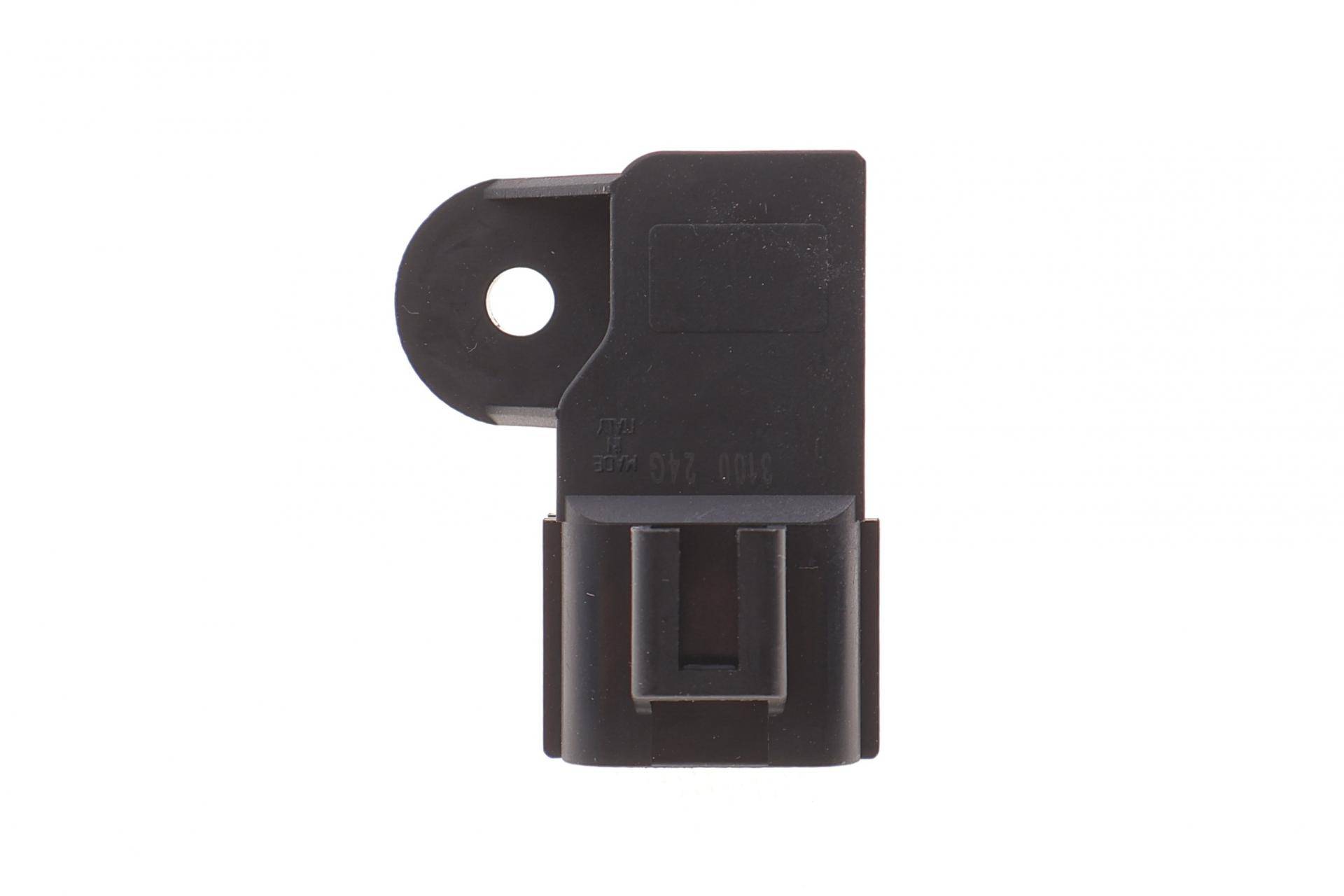 Датчик тиску наддува Ford Transit 2.3 16V/2.2TDCi 06-14