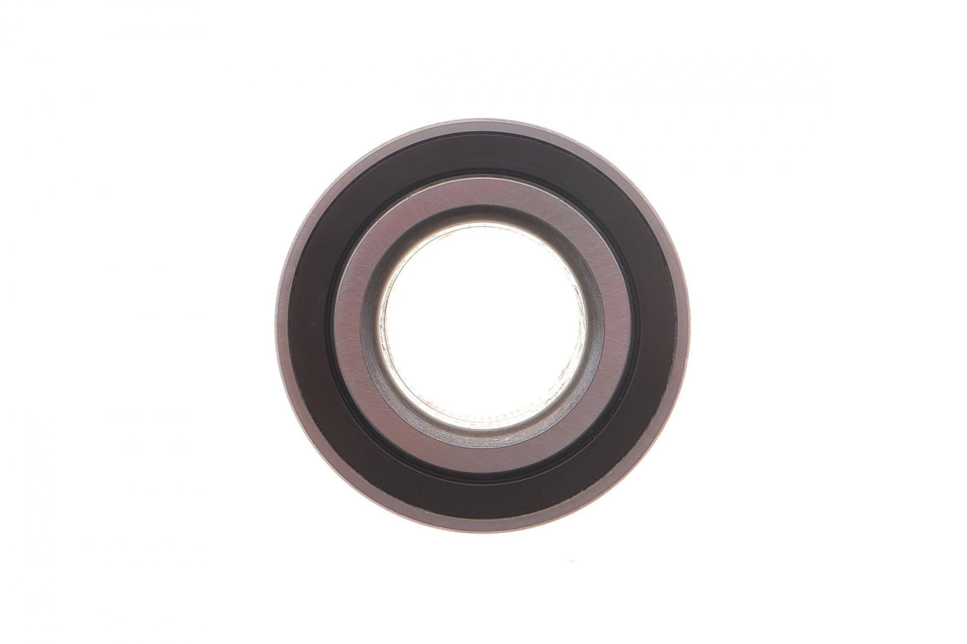 (к-кт) Підшипник маточини (задньої) Opel Omega A/B 1.8-3.0i 86-03 (37x74x45)