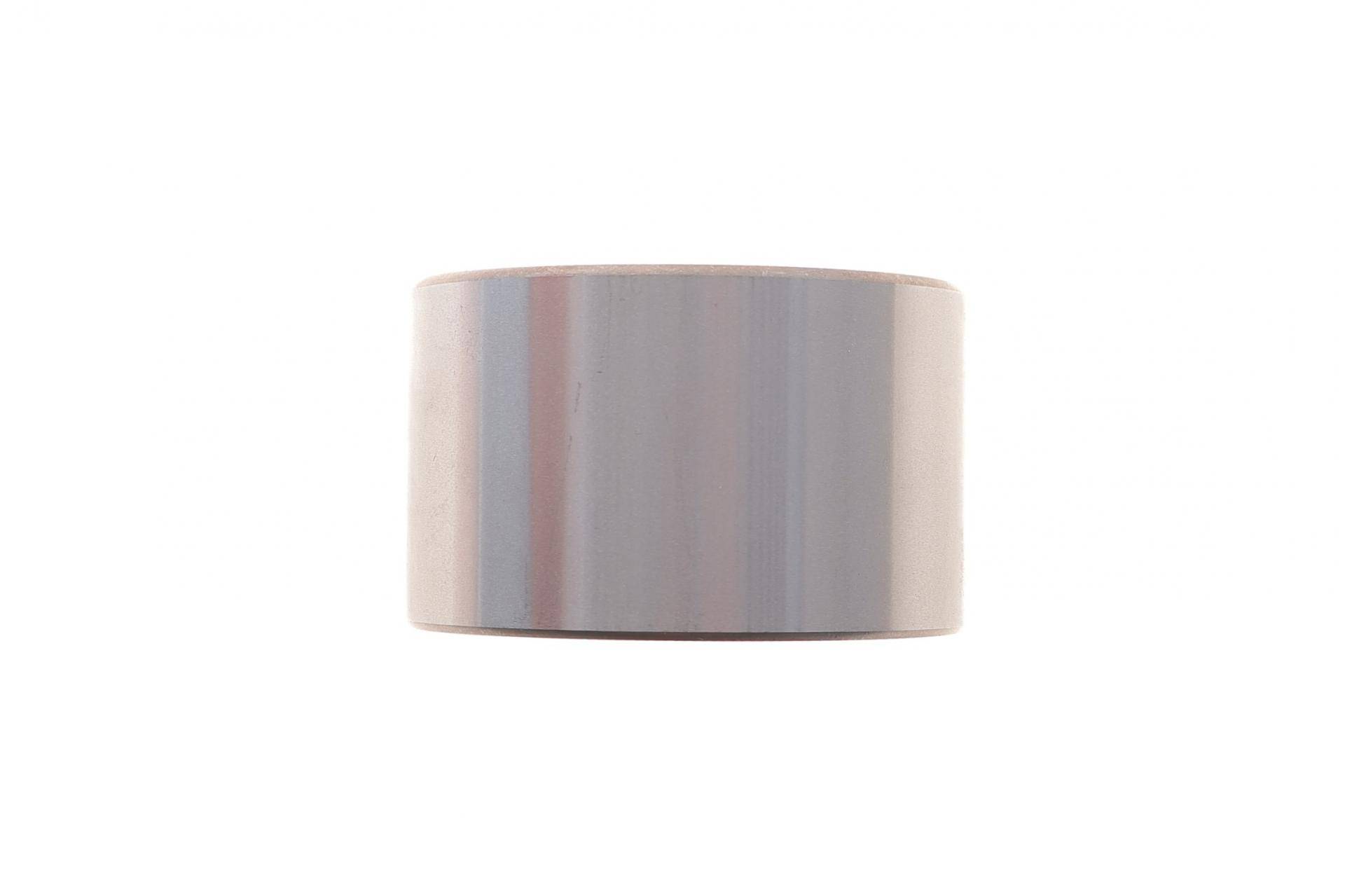 (к-кт) Підшипник маточини (задньої) Opel Omega A/B 1.8-3.0i 86-03 (37x74x45)