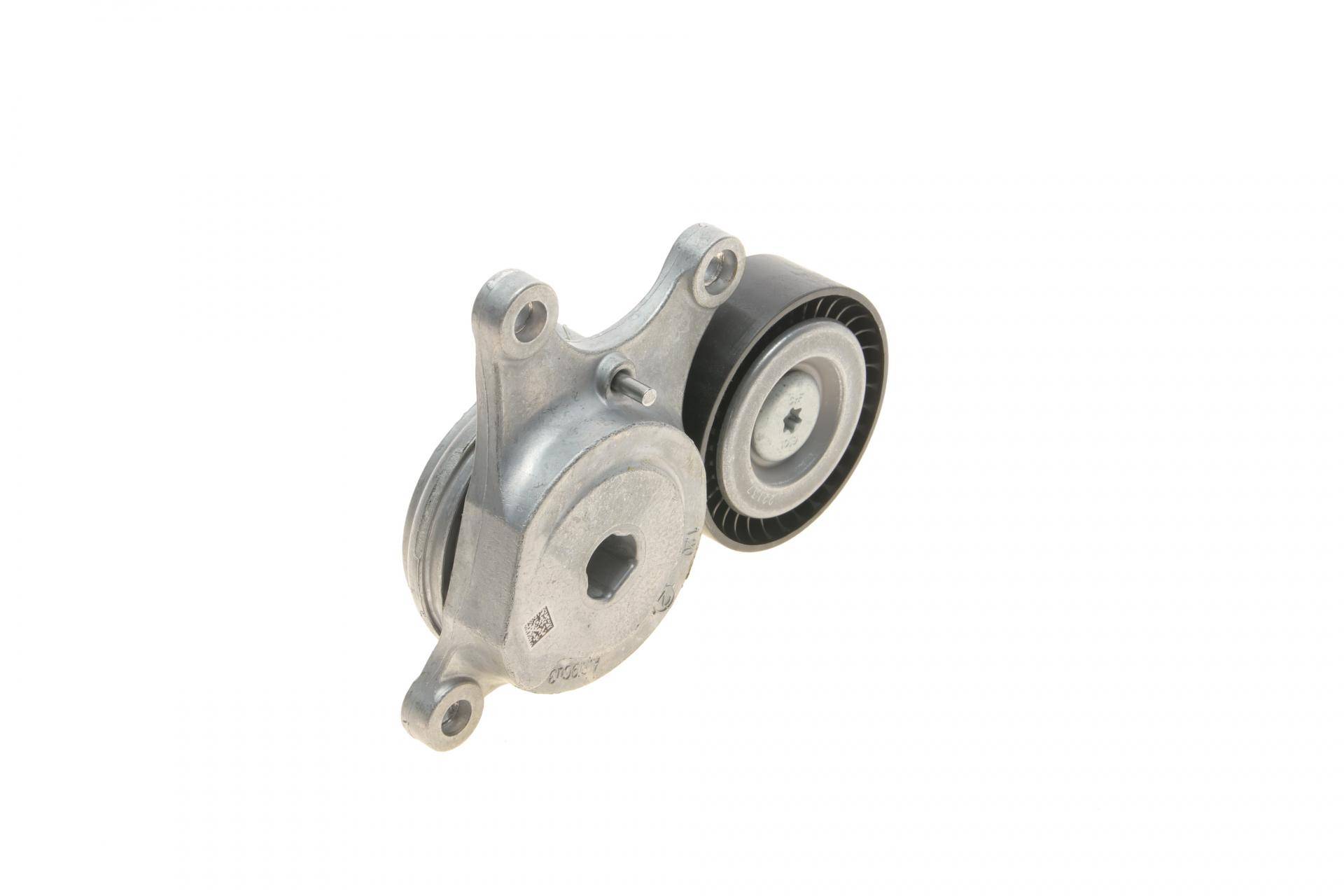 Натяжник ременя генератора MB A-class (W176/W177)/B-class (W246/W247) 12-