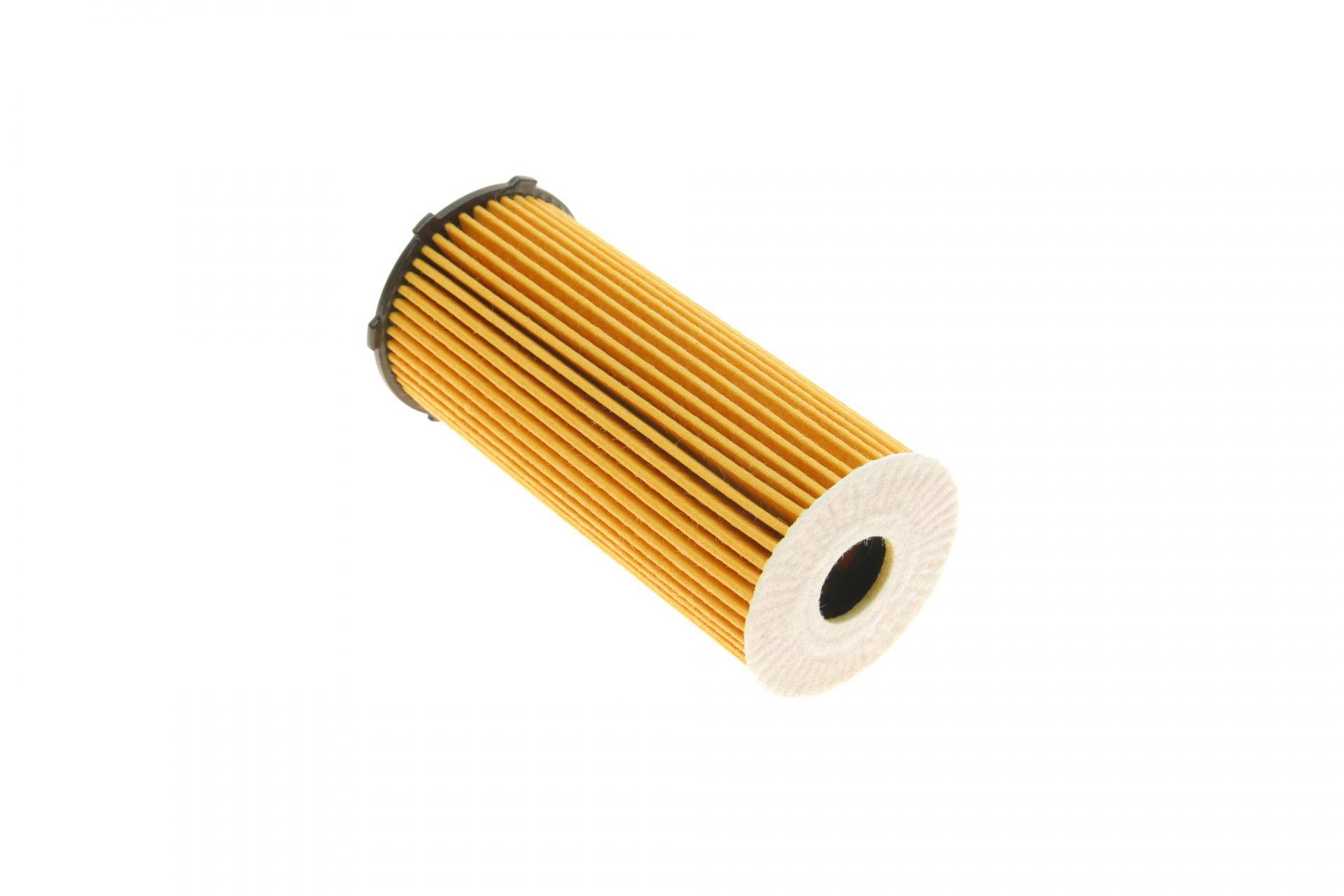 Фільтр масляний Hyundai Genesis 3.5