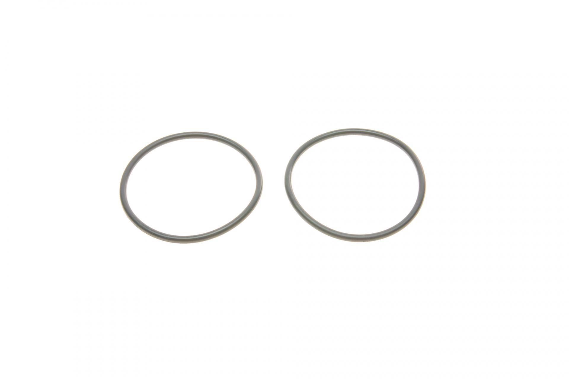 Фільтр масляний Hyundai Genesis 3.5