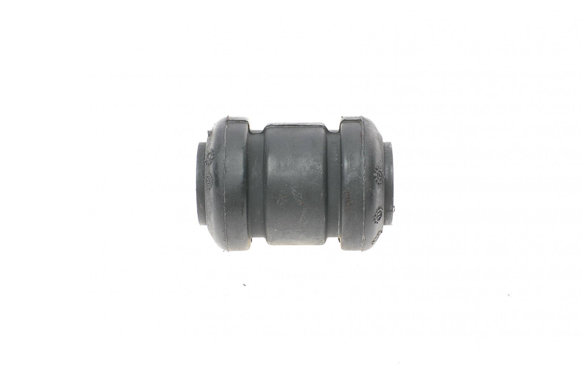 Сайлентблок важеля (переднього/знизу/спереду) Ford Focus II/Kuga 04-