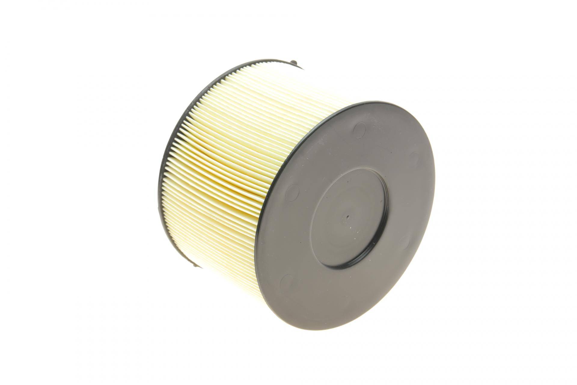 Фільтр повітряний Audi A4/A5 2.0 TFSI 16V 15-