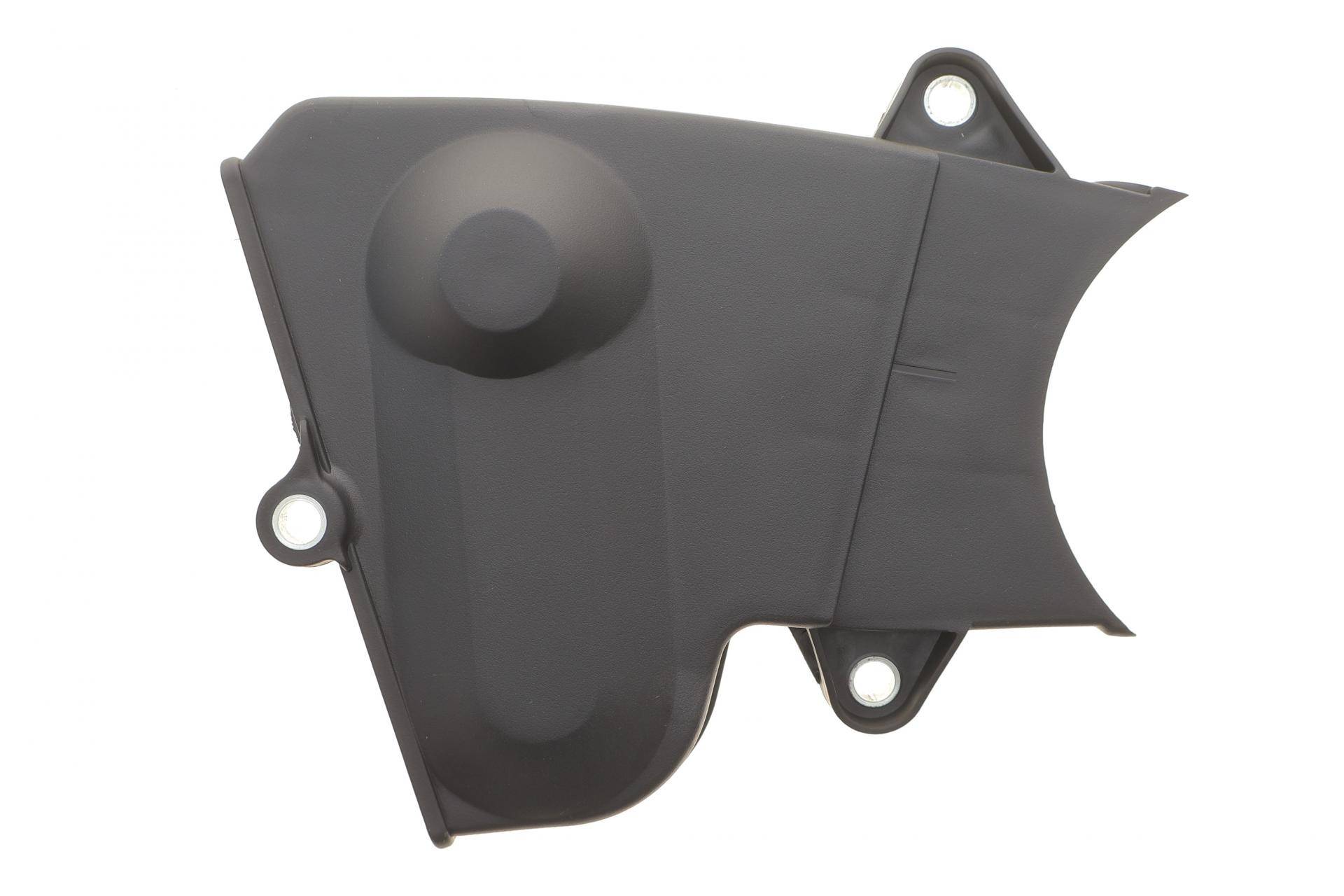 Захист ременя ГРМ Dacia Logan/Sandero 1.2/1.4/1.6i 04-12