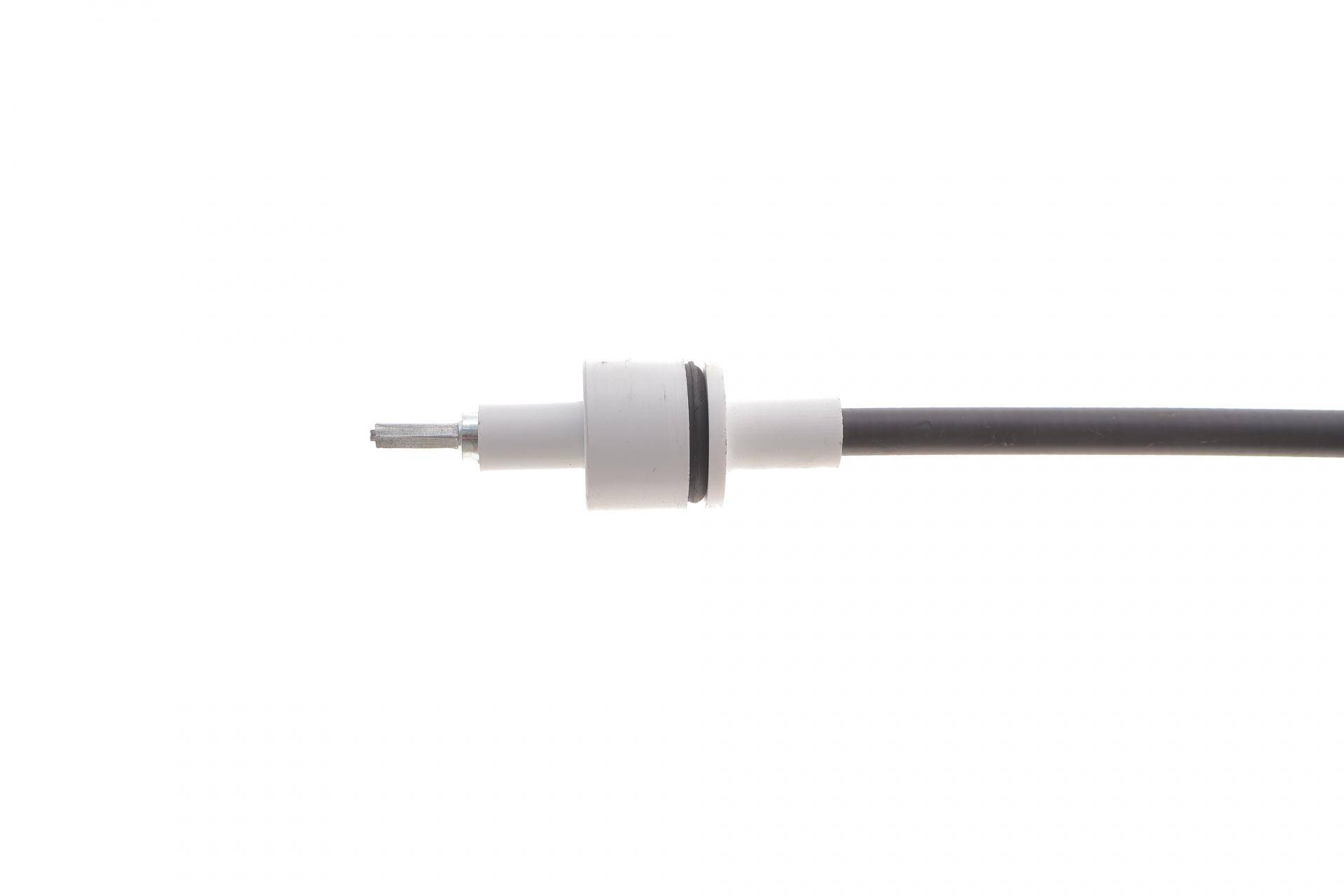 Трос зчеплення Ford Sierra 1.8/2.0 87- (1515/1200 мм)