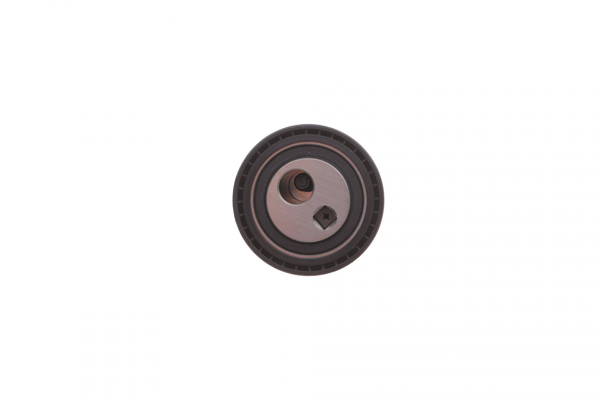 Комплект ГРМ Citroen Berlingo/Jumpy/Peugeot Boxer/Expert 2.0HDI/Fiat Ducato 2.0JTD 99- (25.4x141z)