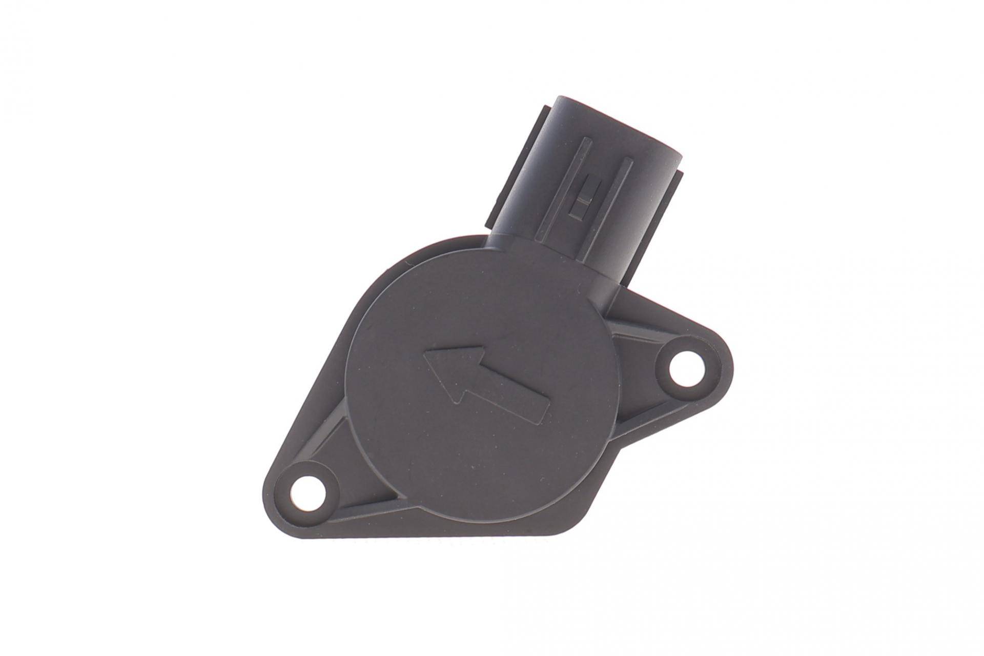 Витратомір повітря Toyota Land Cruiser/Rav4 15-