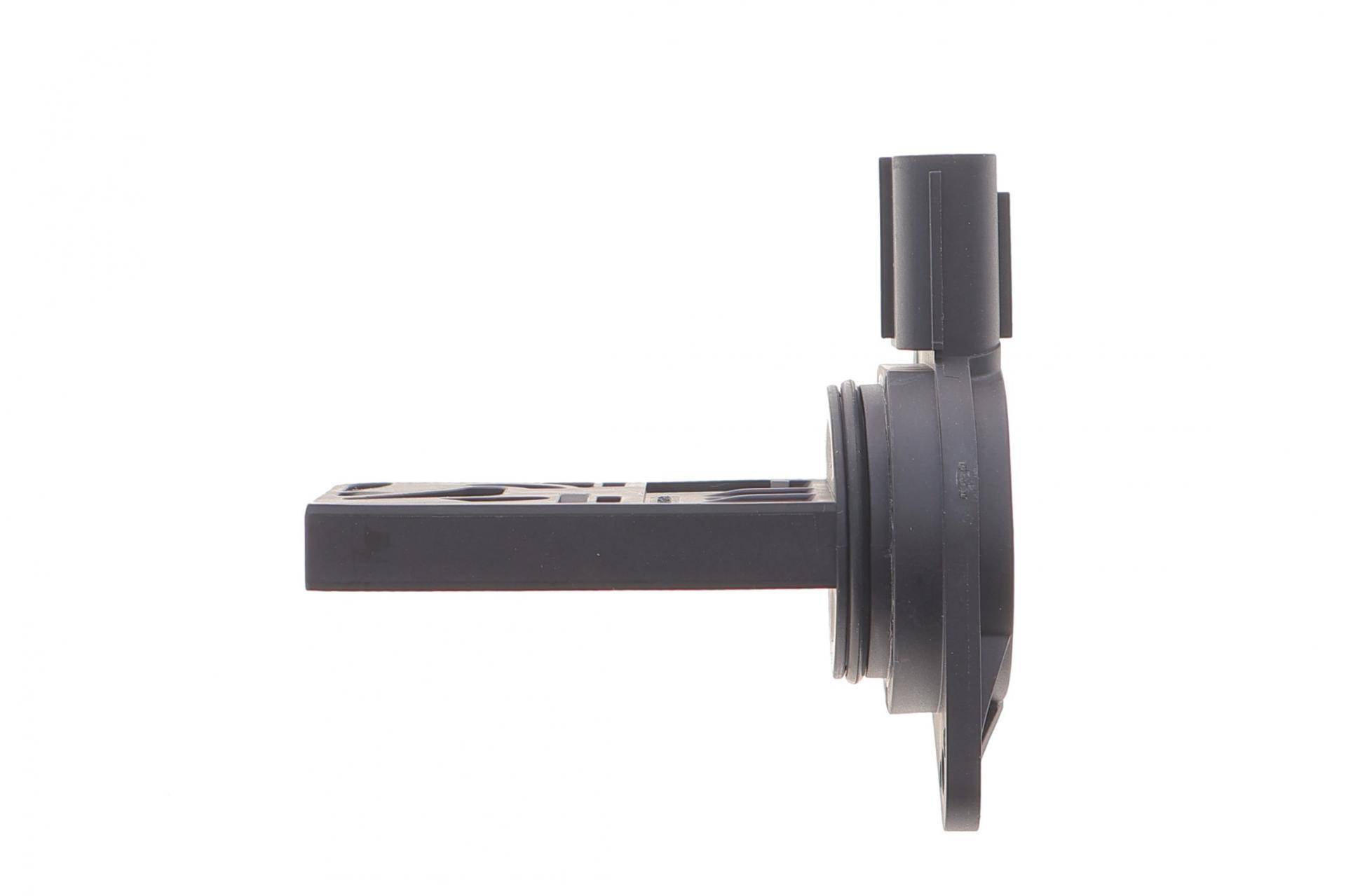 Витратомір повітря Toyota Land Cruiser/Rav4 15-