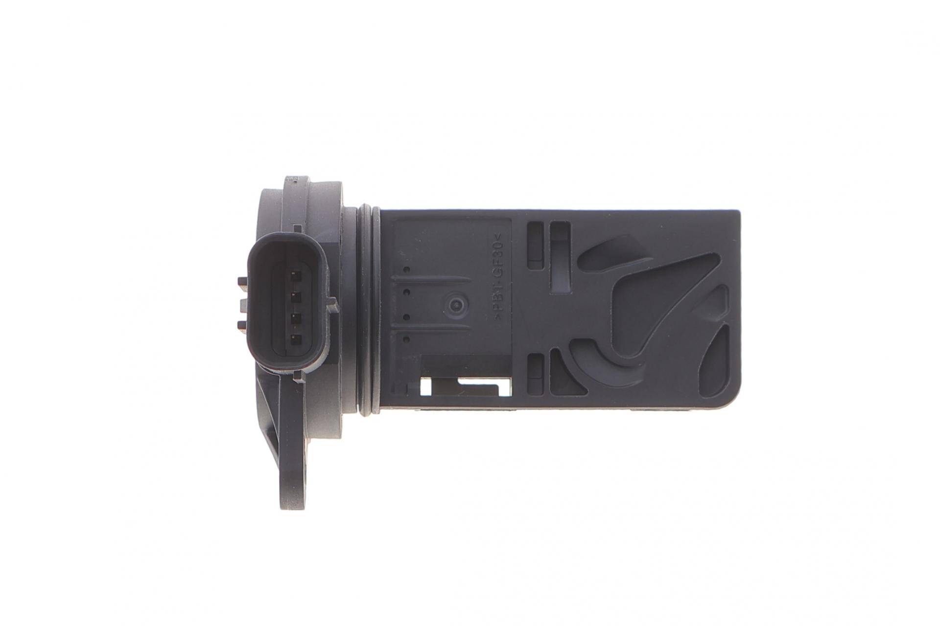 Витратомір повітря Toyota Land Cruiser/Rav4 15-