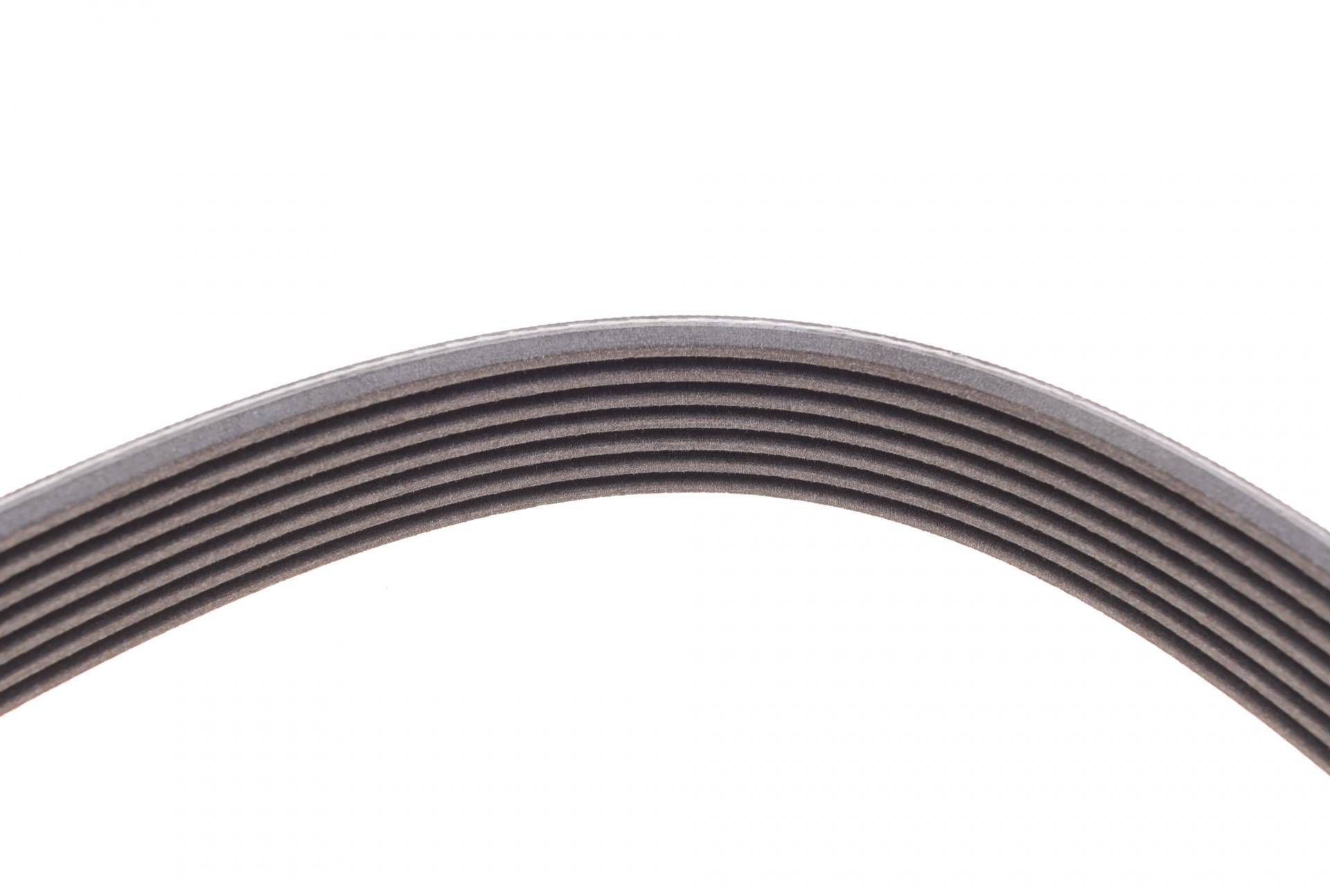 Ремінь генератора BMW X5 (E70) 4.8i 07-08/Renault Master/Opel Movano 2.3 dCi/CDTI 10- (7PK1666)