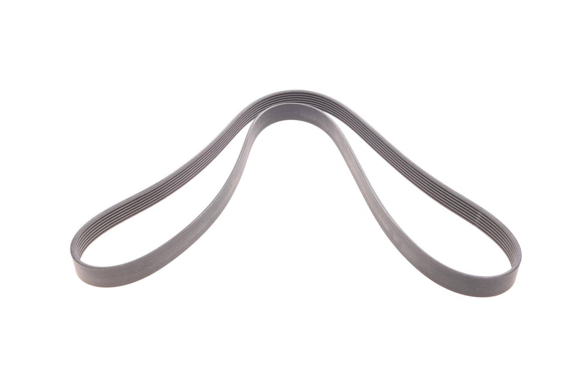 Ремінь генератора BMW X5 (E70) 4.8i 07-08/Renault Master/Opel Movano 2.3 dCi/CDTI 10- (7PK1666)