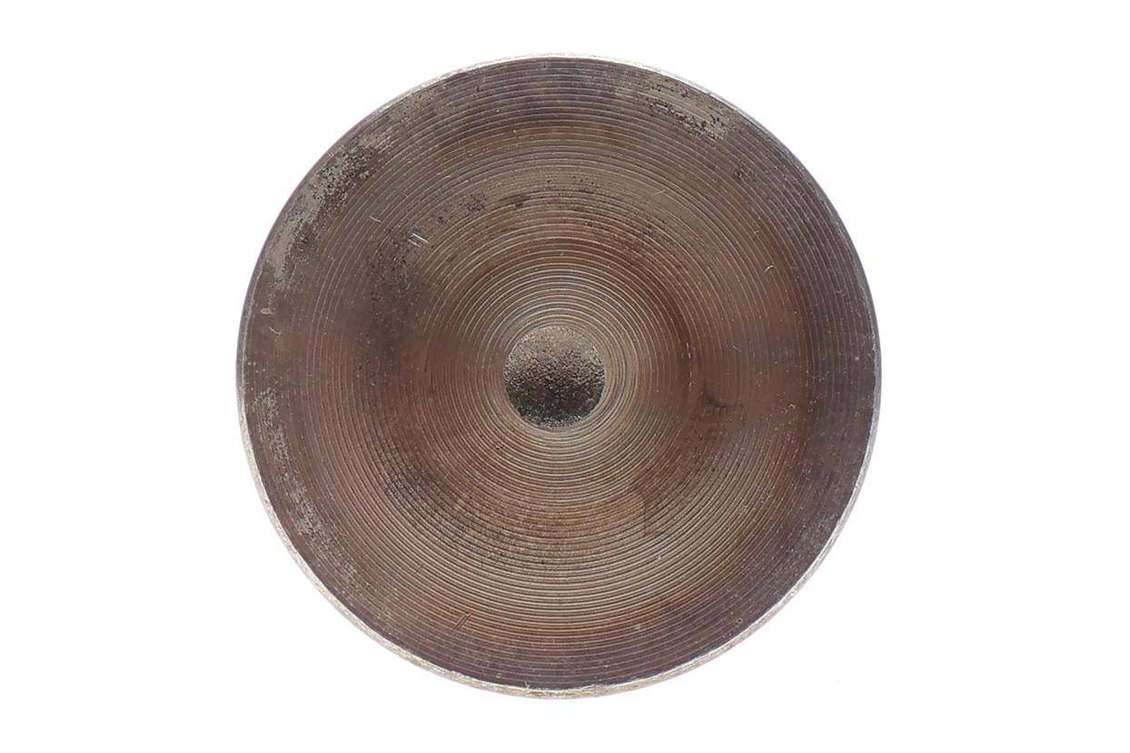 Клапан (впуск) VW Crafter/T6 2.0TDI 15- (28.1x5x99.3)