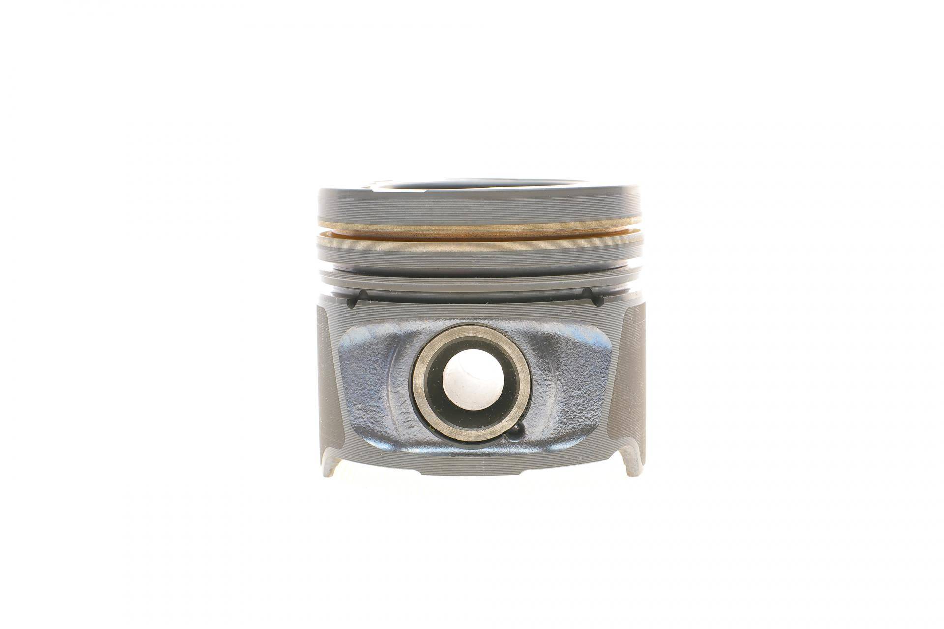 Поршень Renault Megane/Kangoo/Fluence 1.5dCi 10-