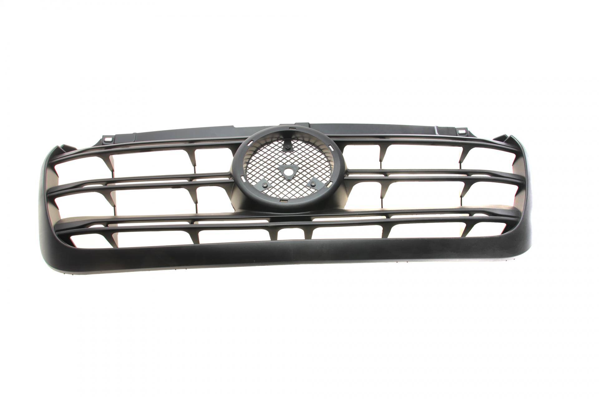 Решітка радіатора MB Sprinter (W907/ W910) 18-