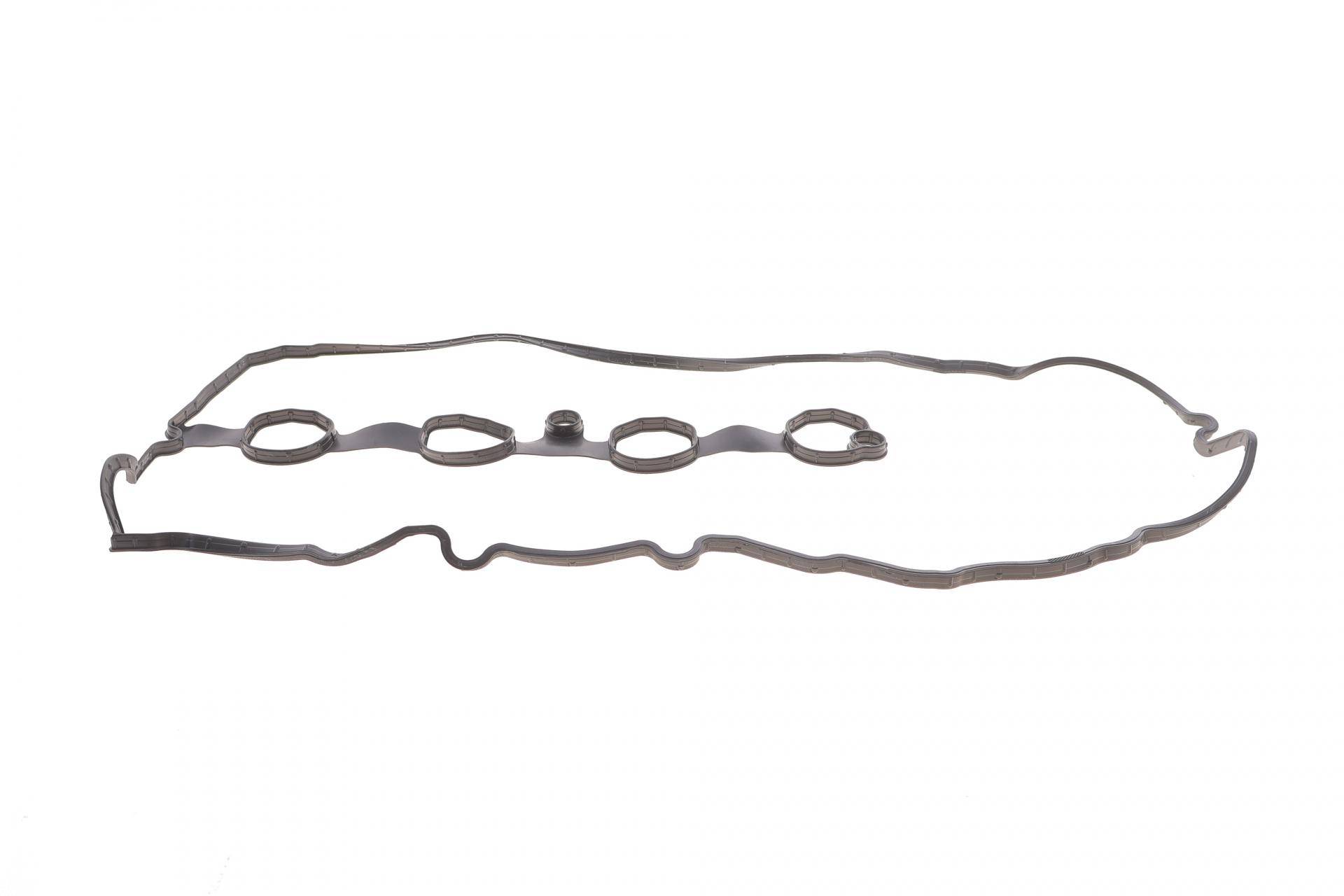 Прокладка кришки клапанів Mazda 6 18-/CX-5 2.5 17-