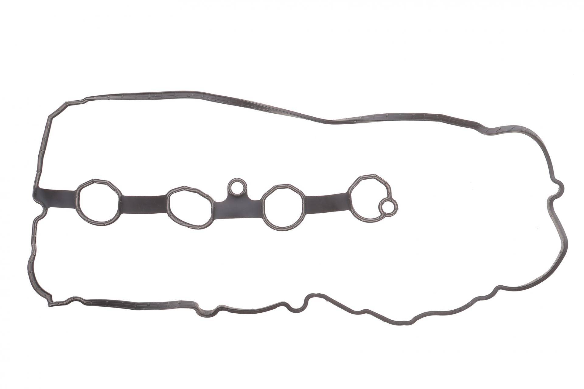 Прокладка кришки клапанів Mazda 6 18-/CX-5 2.5 17-