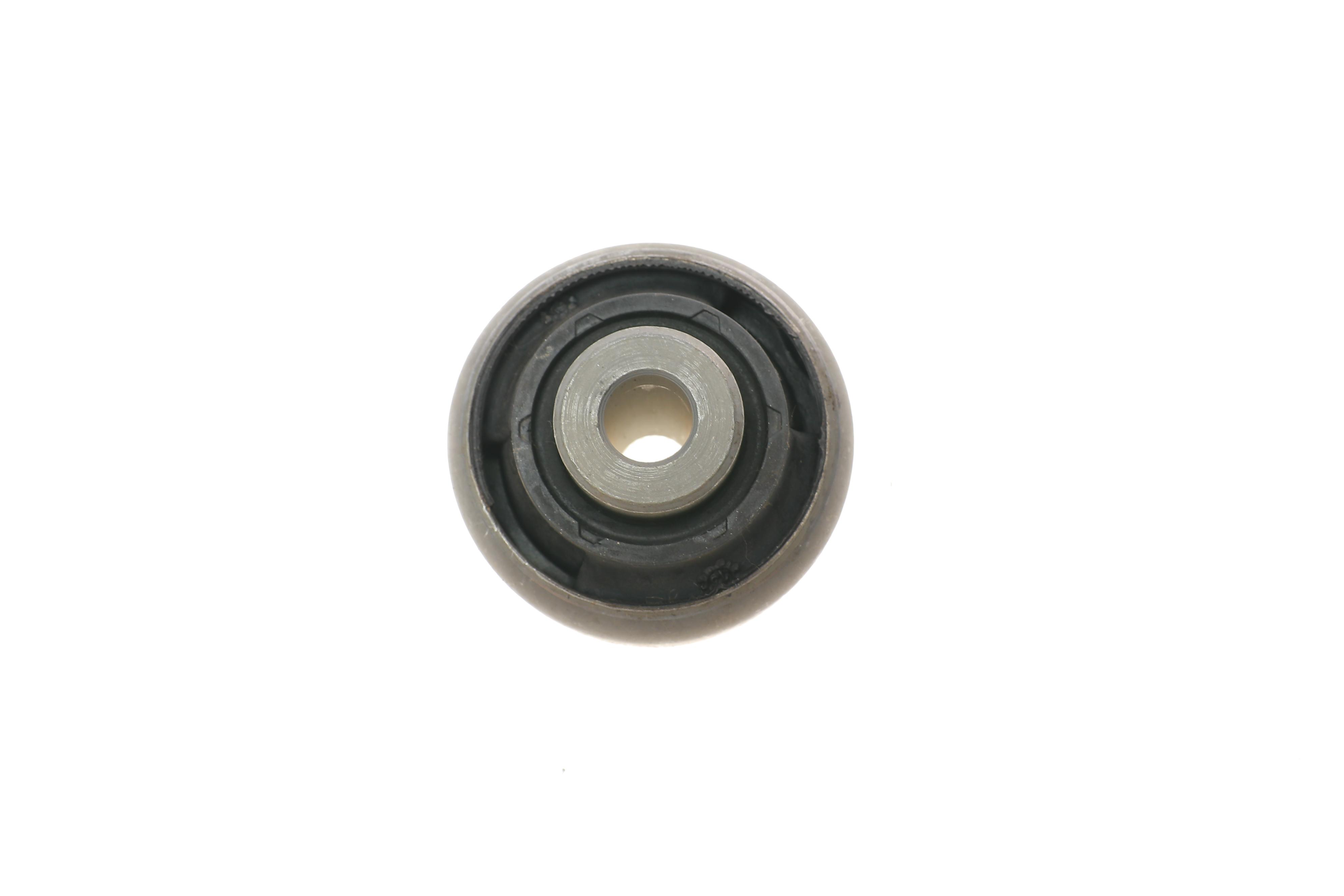 Сайлентблок важеля (переднього/ззаду) Ford Mondeo II 1.6-2.5 24V 94-00