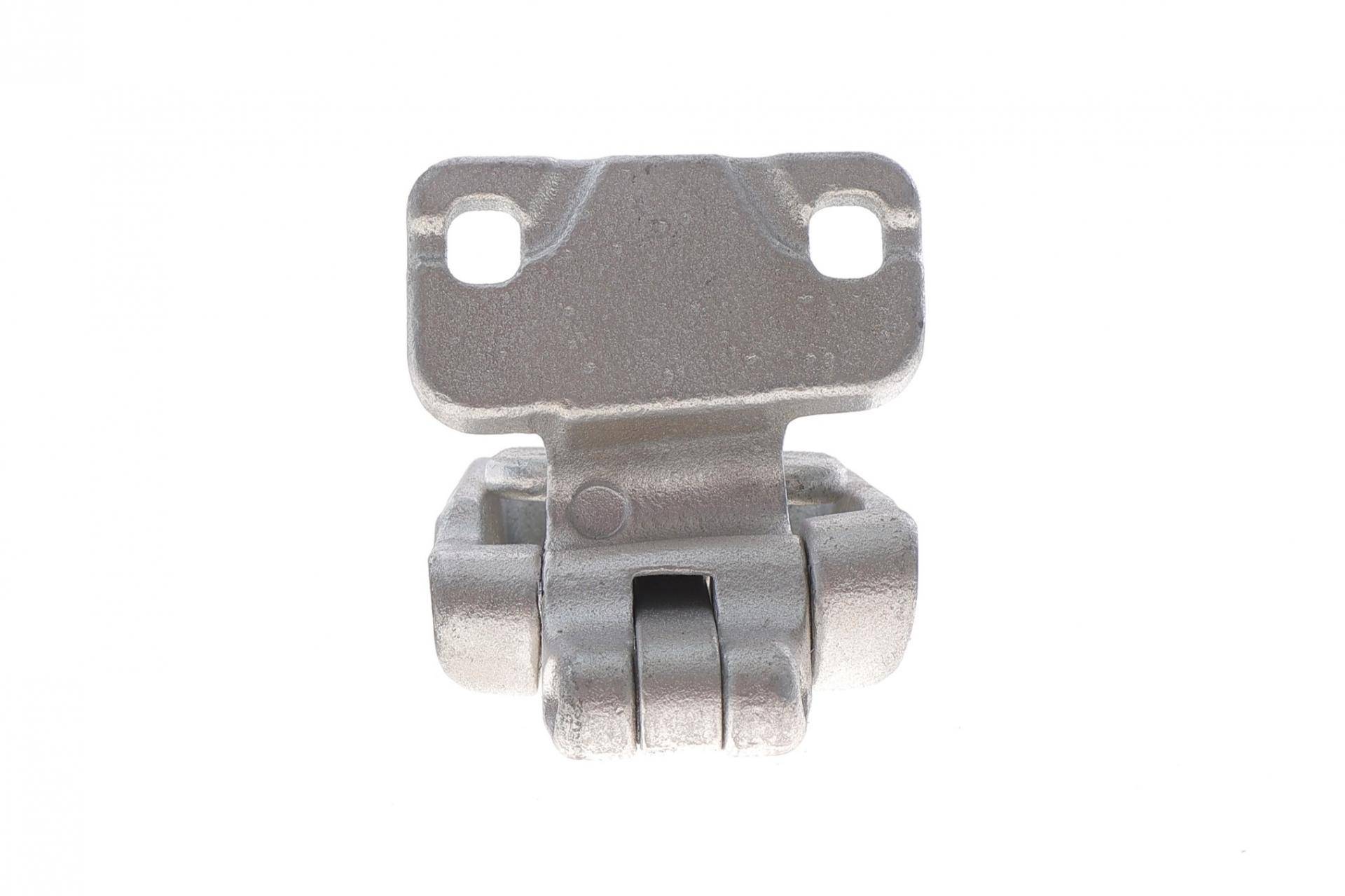 Петля дверей (задніх/верхня/R) MB Sprinter (W907/W910) 18-