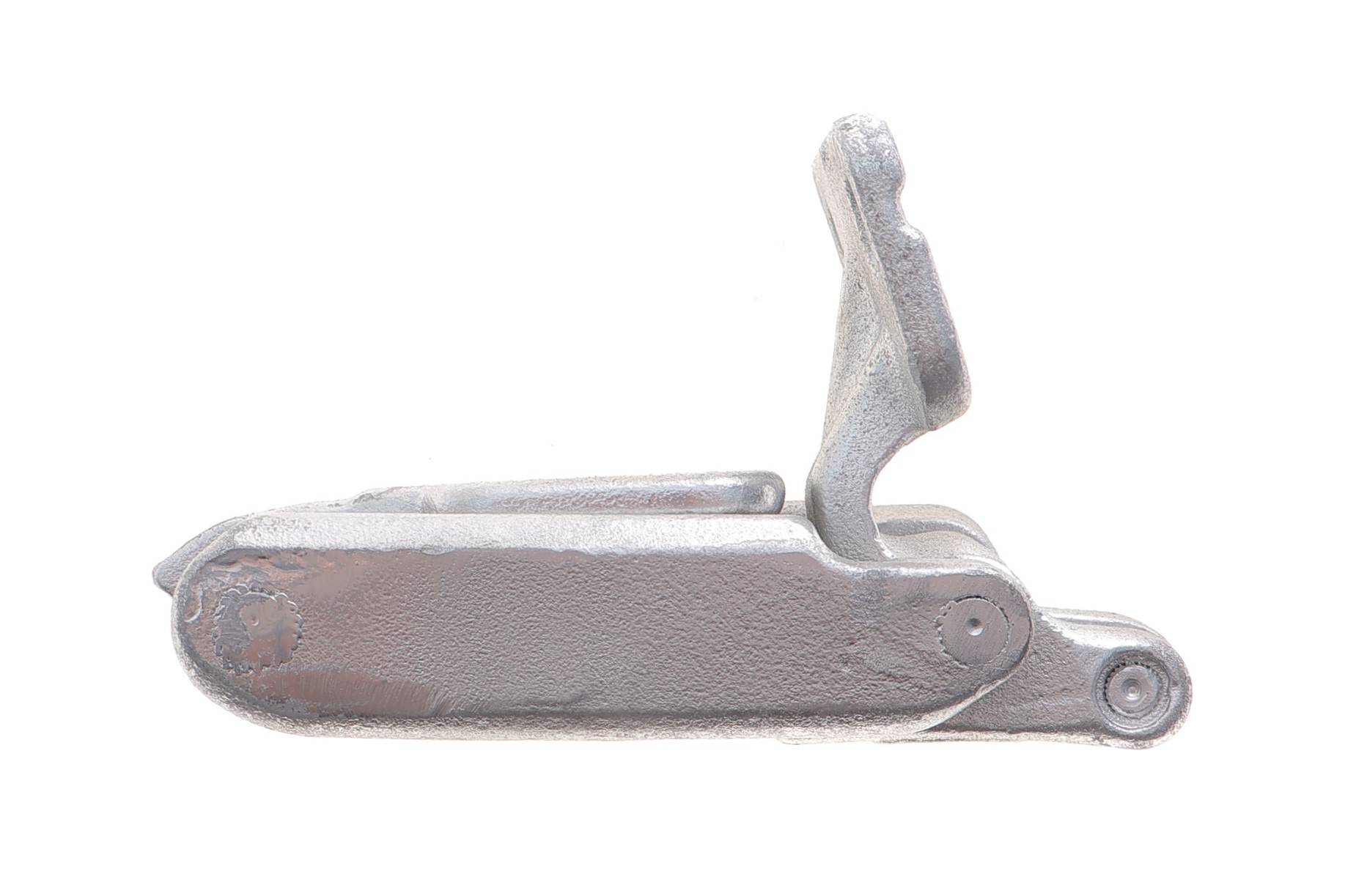 Петля дверей (задніх/верхня/R) MB Sprinter (W907/W910) 18-