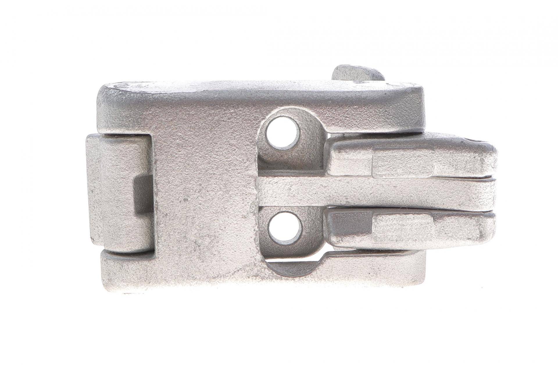 Петля дверей (задніх/верхня/R) MB Sprinter (W907/W910) 18-