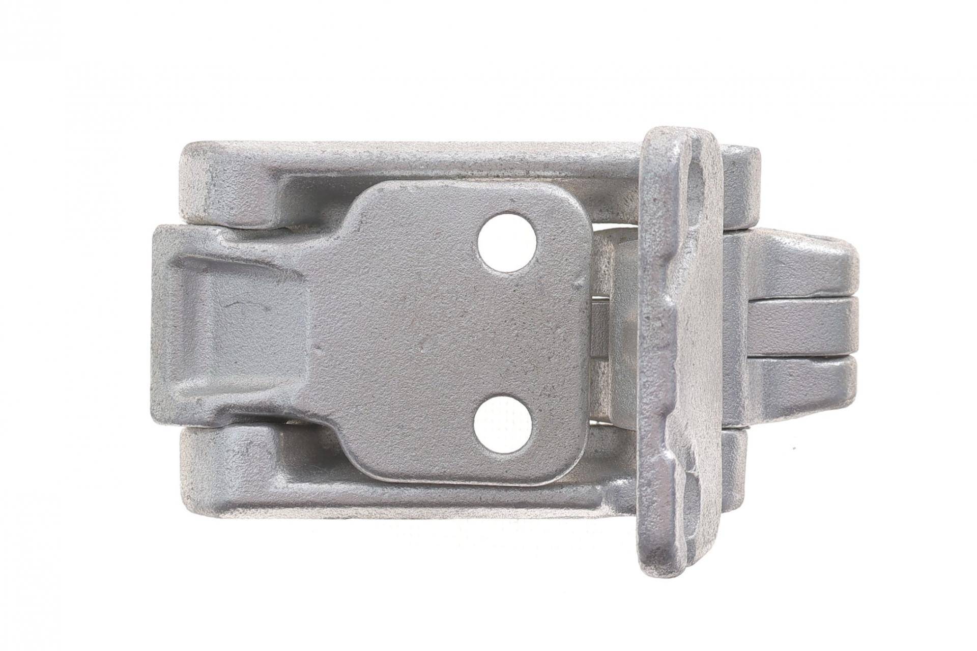 Петля дверей (задніх/верхня/R) MB Sprinter (W907/W910) 18-