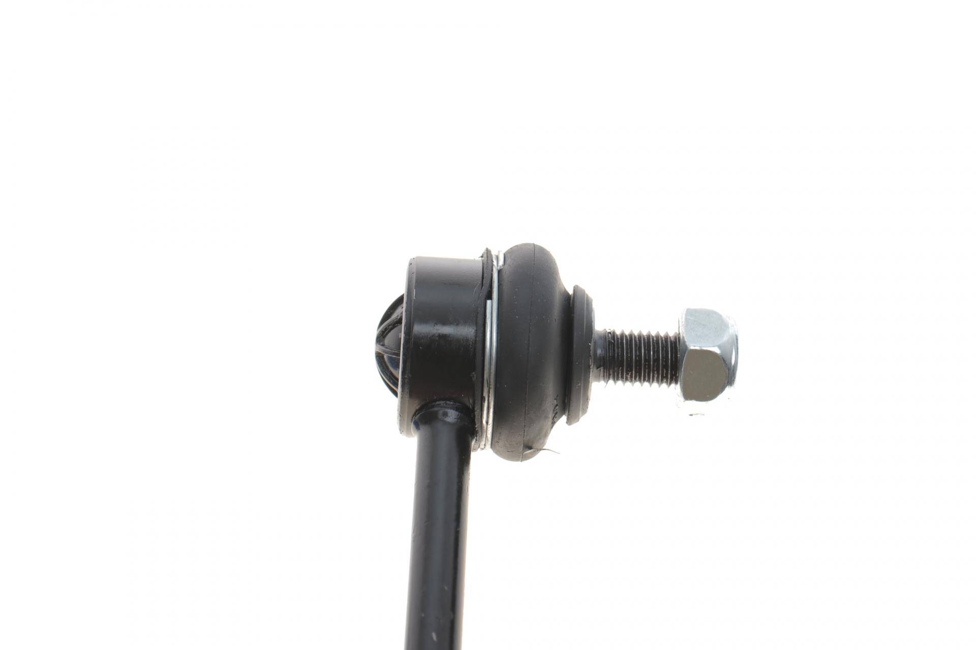 Тяга стабілізатора (переднього) MB A-class (W169)/B-class (W245) 04-12