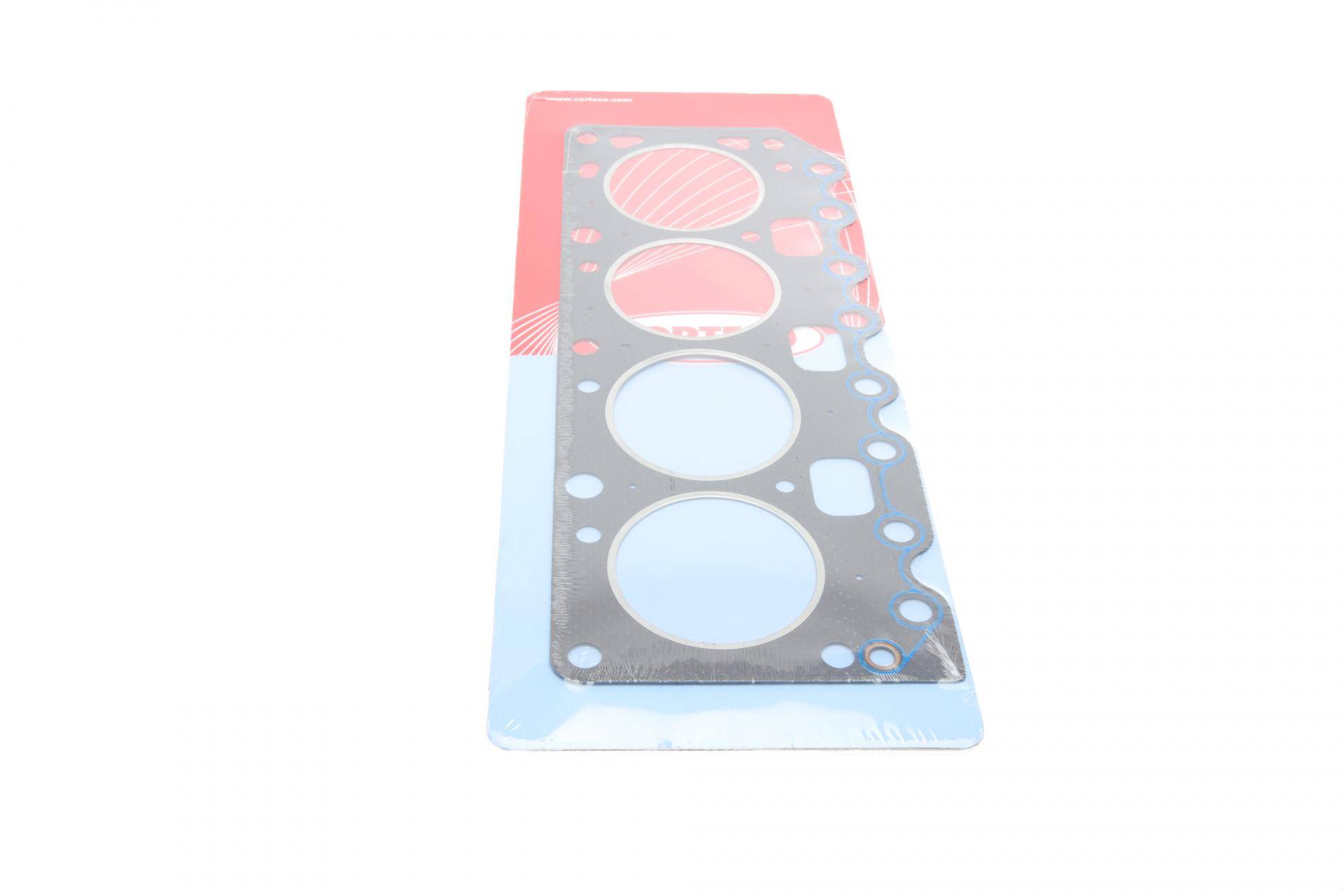 Прокладка ГБЦ Ford Escort 1.3i -99 (1mm)