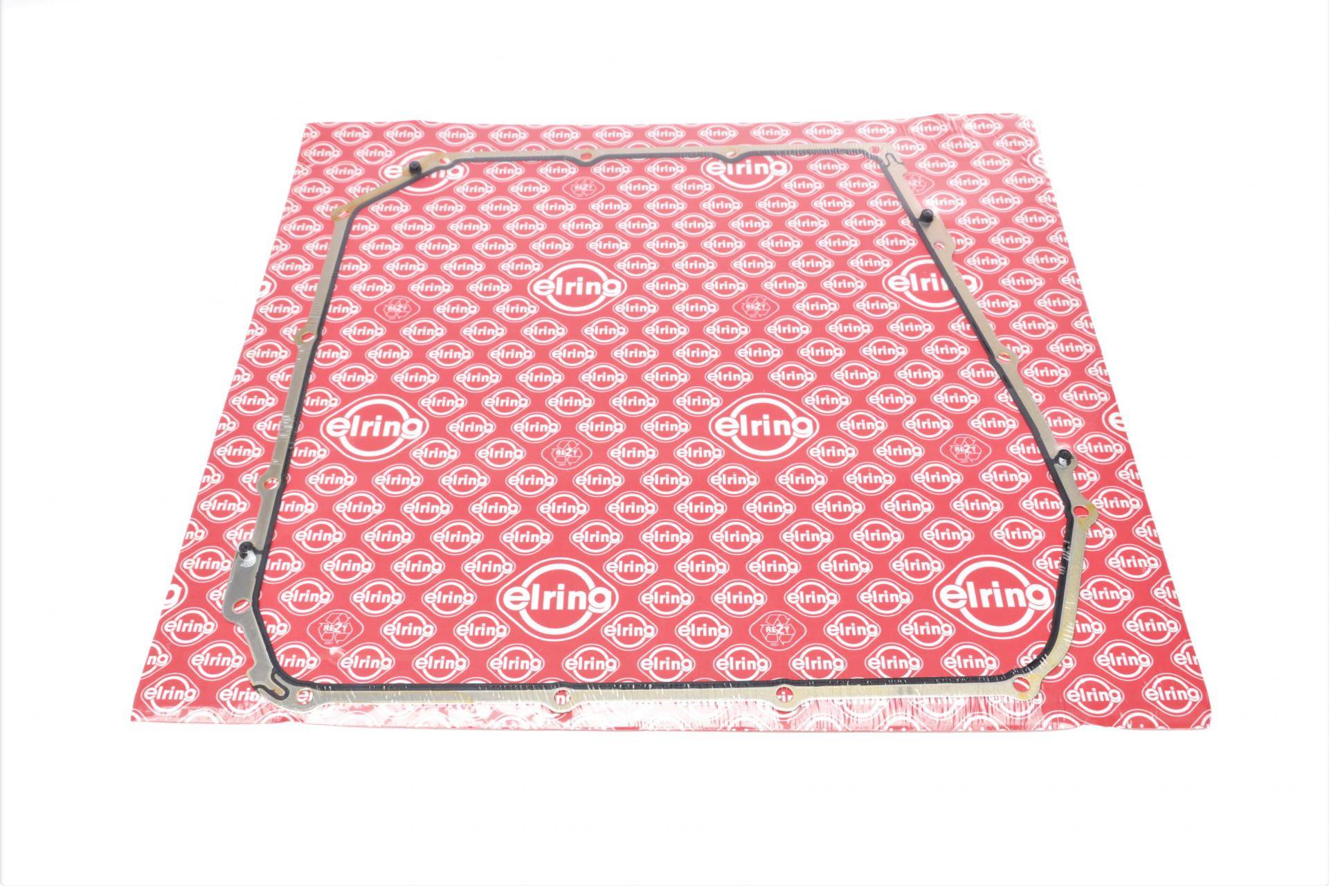 Прокладка піддону Audi A4/A5/A6/A7/Q5 3.0 TFSI 10-