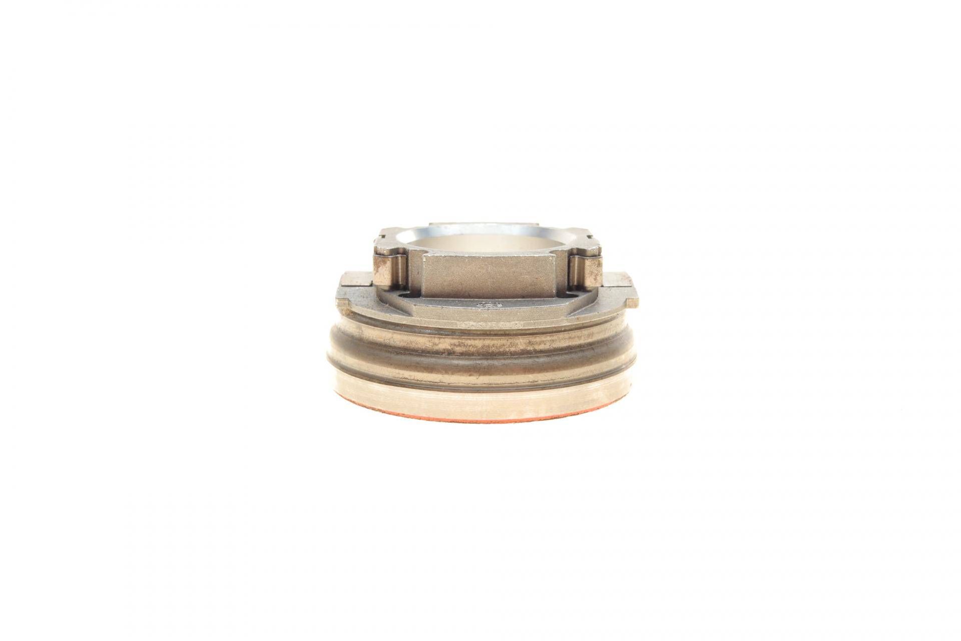 Комплект зчеплення VW LT 2.5TDI 99- (d=240mm) (+вижимний)