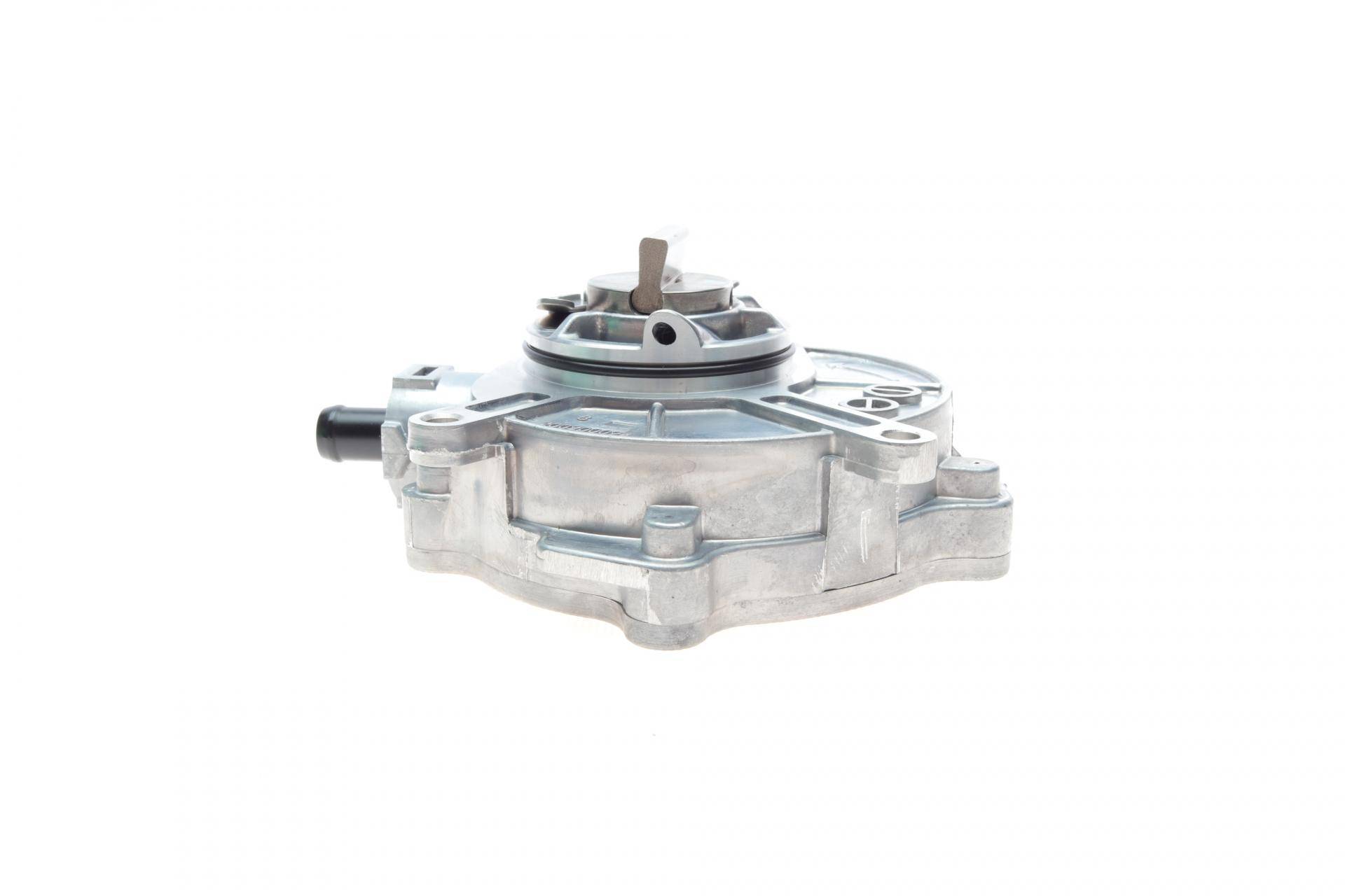 Насос вакуумний Audi A4/A6/A8 04-10 (OE VAG)