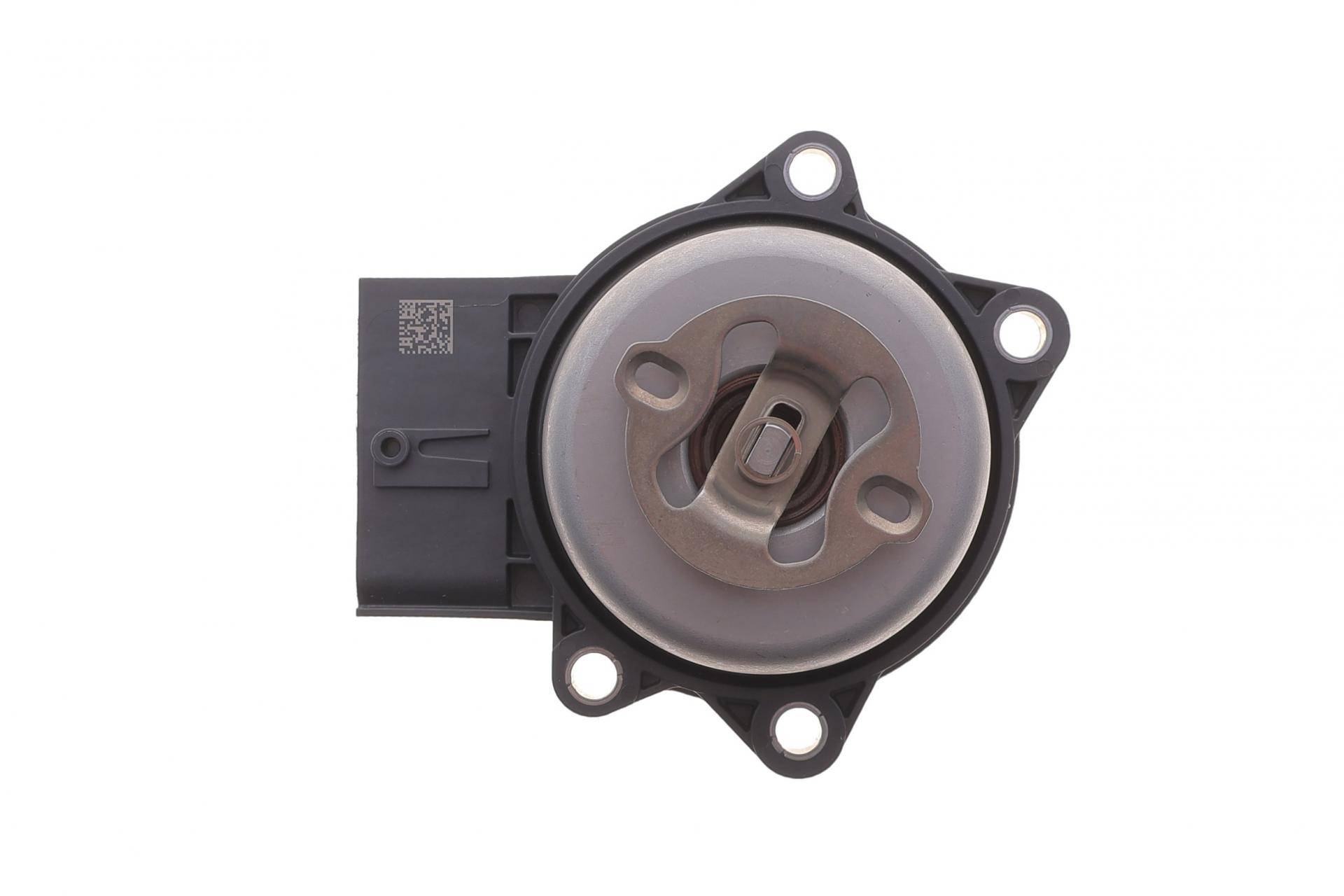 Комплект регулювання фаз газорозподілу BMW 3 (G20/G80)/5 (G60/G90)/7 (G70) 20- B58