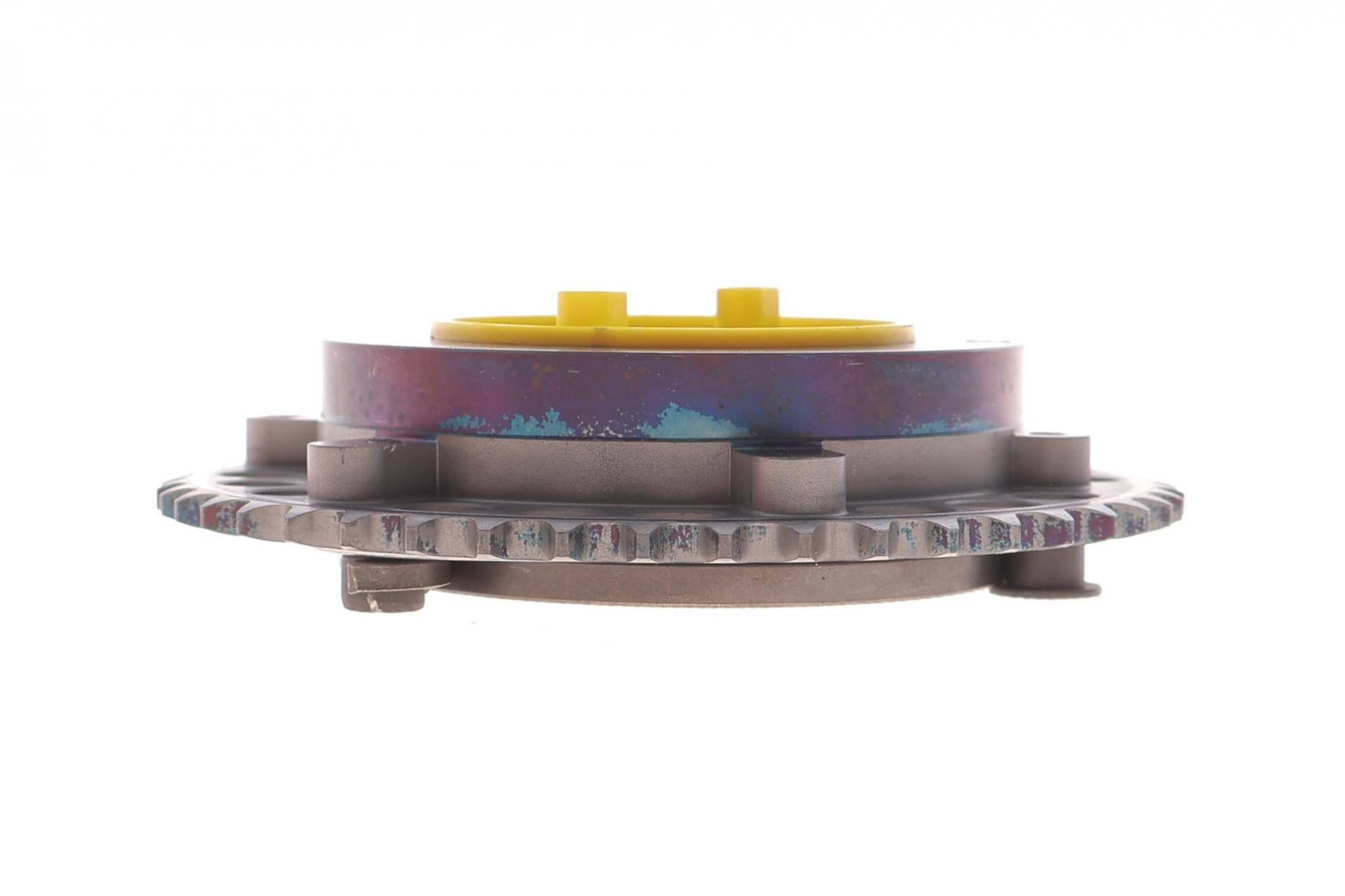 Комплект регулювання фаз газорозподілу BMW 3 (G20/G80)/5 (G60/G90)/7 (G70) 20- B58