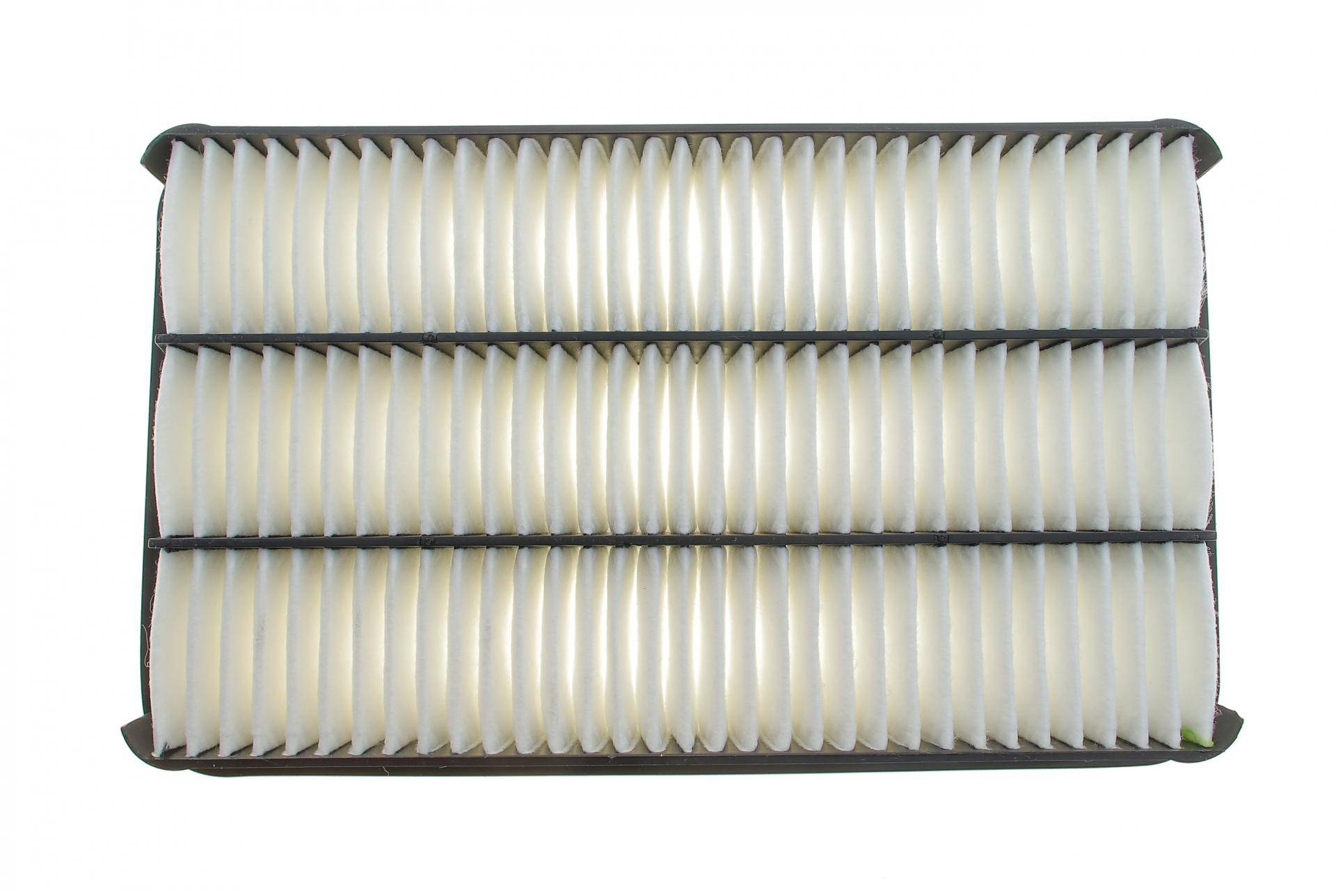 Фільтр повітряний Toyota Camry/Celica/Avalon 1.8-3.0i 91-03/Lexus RX300 3.0 24V 98-08