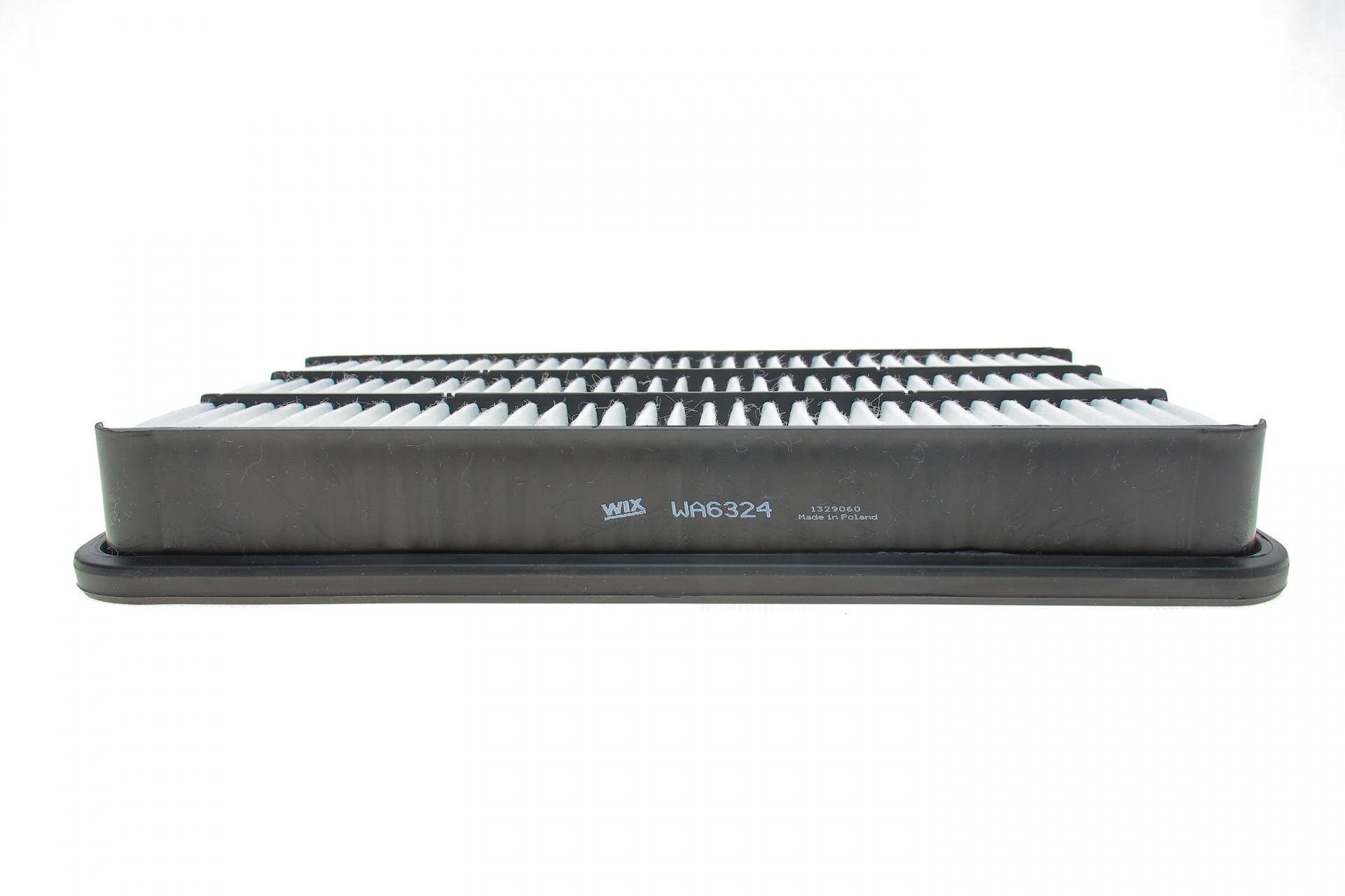 Фільтр повітряний Toyota Camry/Celica/Avalon 1.8-3.0i 91-03/Lexus RX300 3.0 24V 98-08