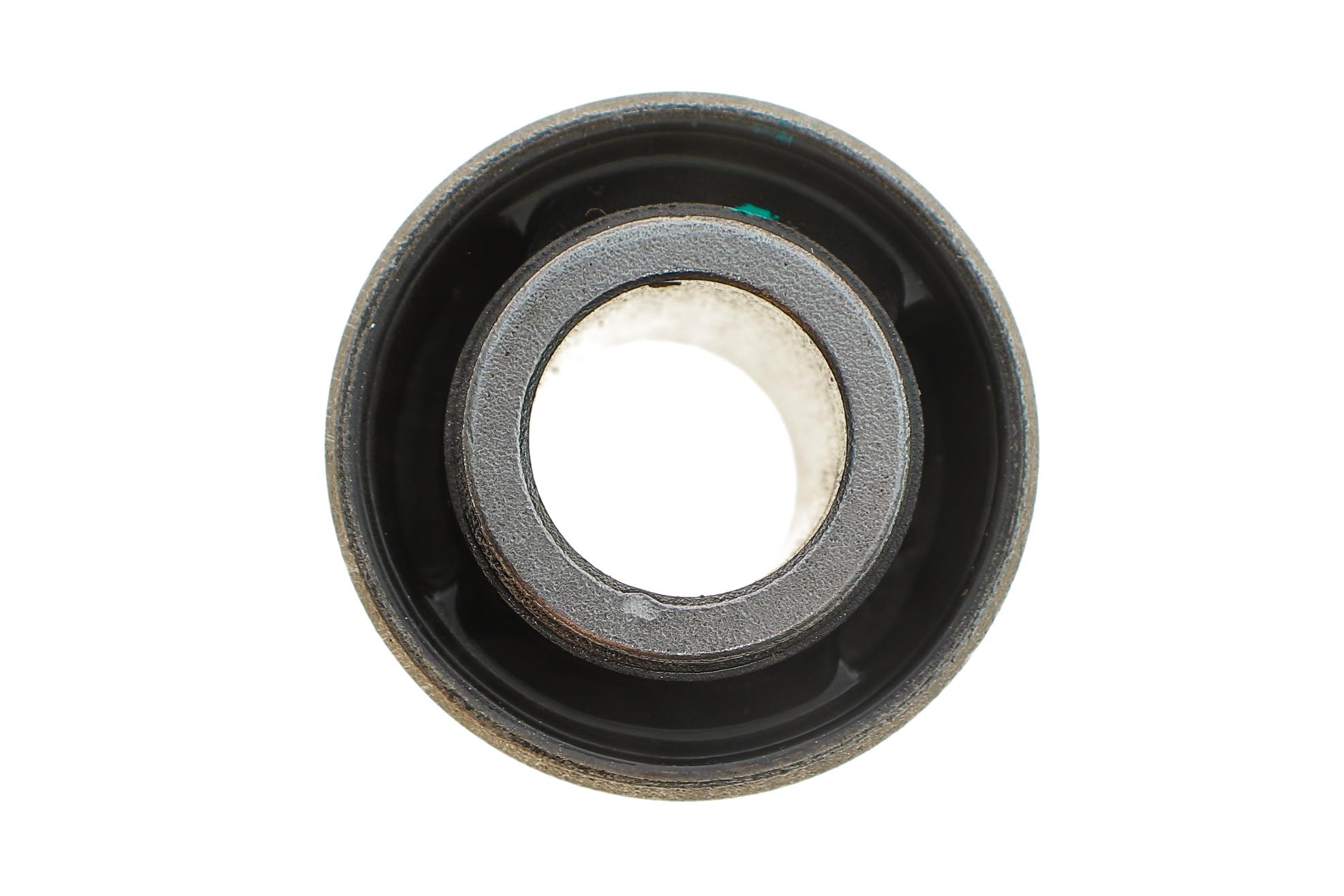 Сайлентблок важеля (заднього/зверху) Mitsubishi Pajero Pinin I 99-07