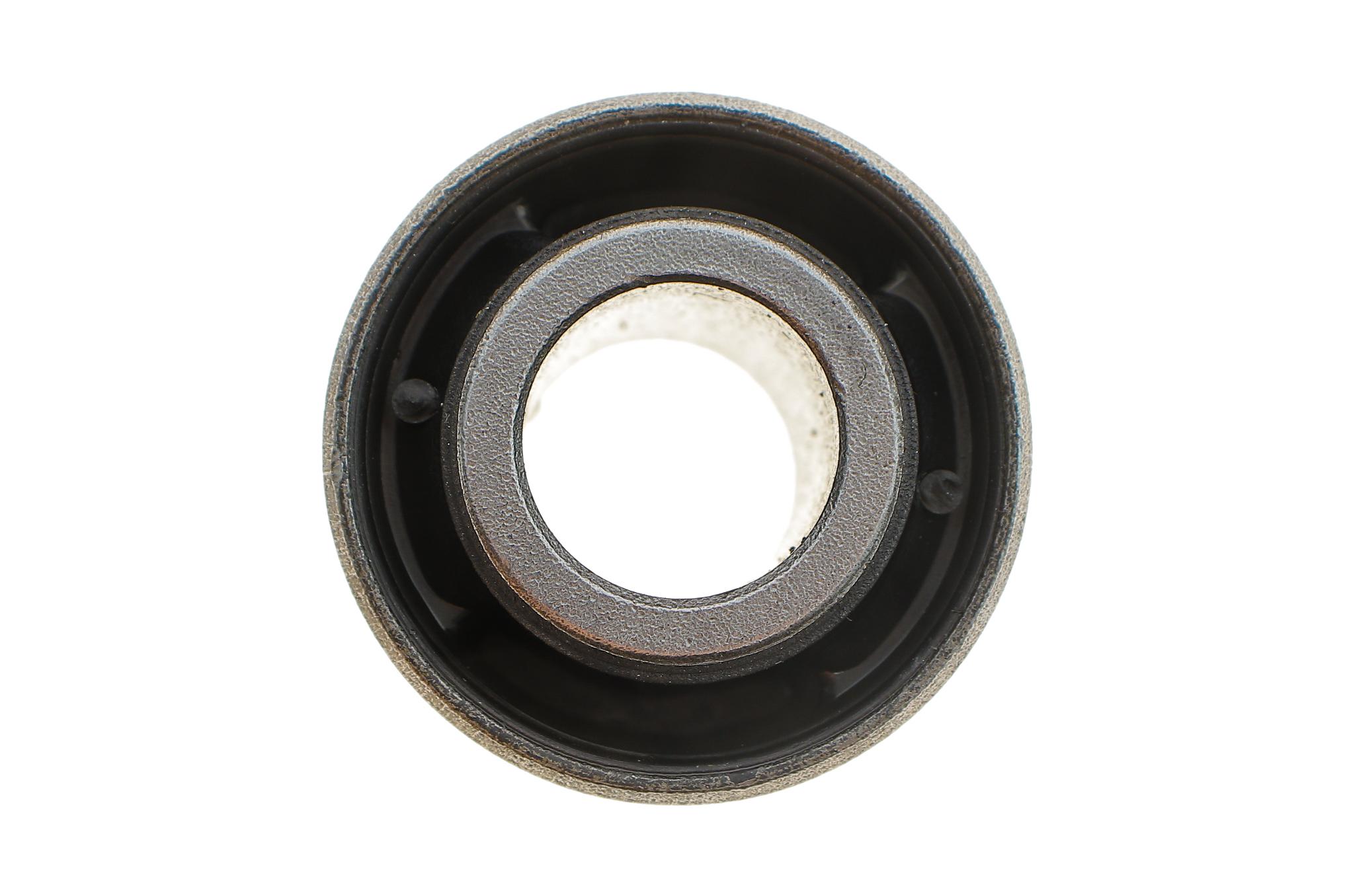 Сайлентблок важеля (заднього/зверху) Mitsubishi Pajero Pinin I 99-07