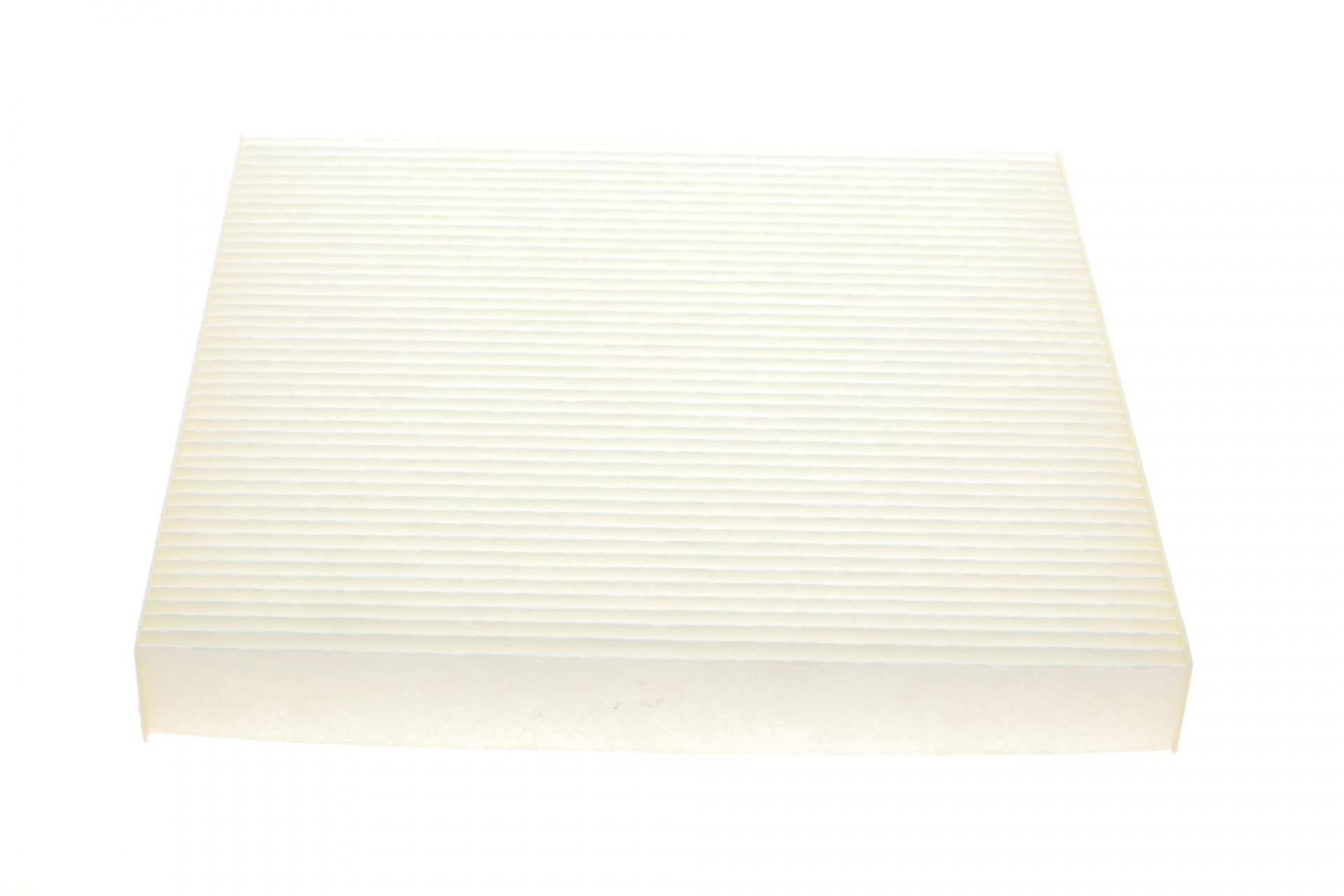 Фільтр салону Honda Accord/Civic 1.3HYBRID-2.4 03-