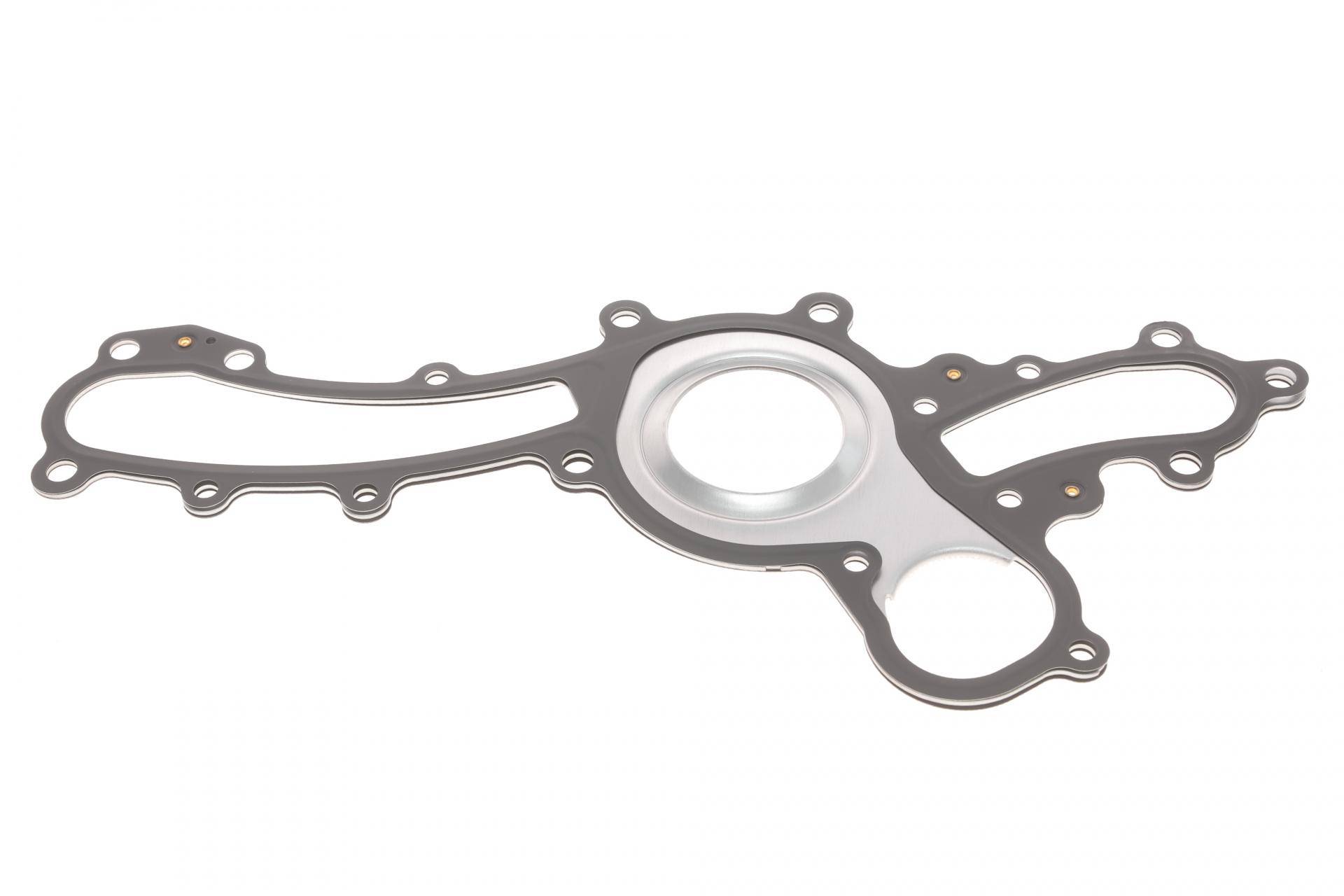 Прокладка помпи води Toyota Land Cruiser/Tundra 4.0 4WD 04-15