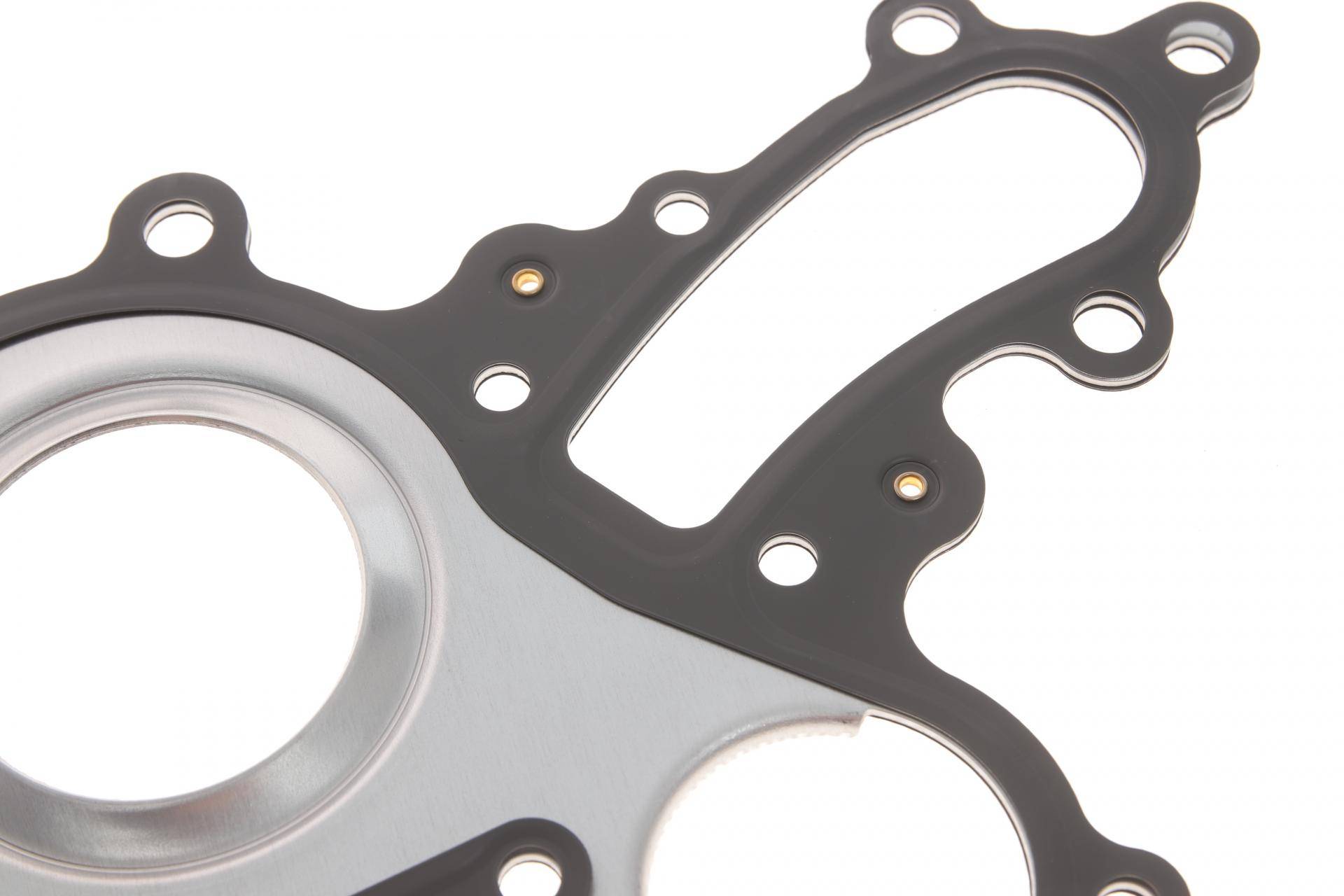 Прокладка помпи води Toyota Land Cruiser/Tundra 4.0 4WD 04-15