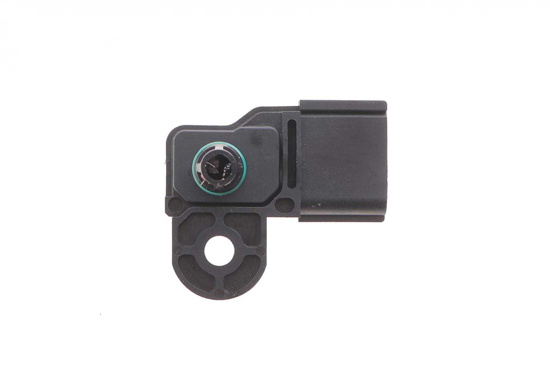 Датчик тиску наддува Ford Transit 2.2/2.4/3.2TDCi/Peugeot Boxer 2.2HDi 06-